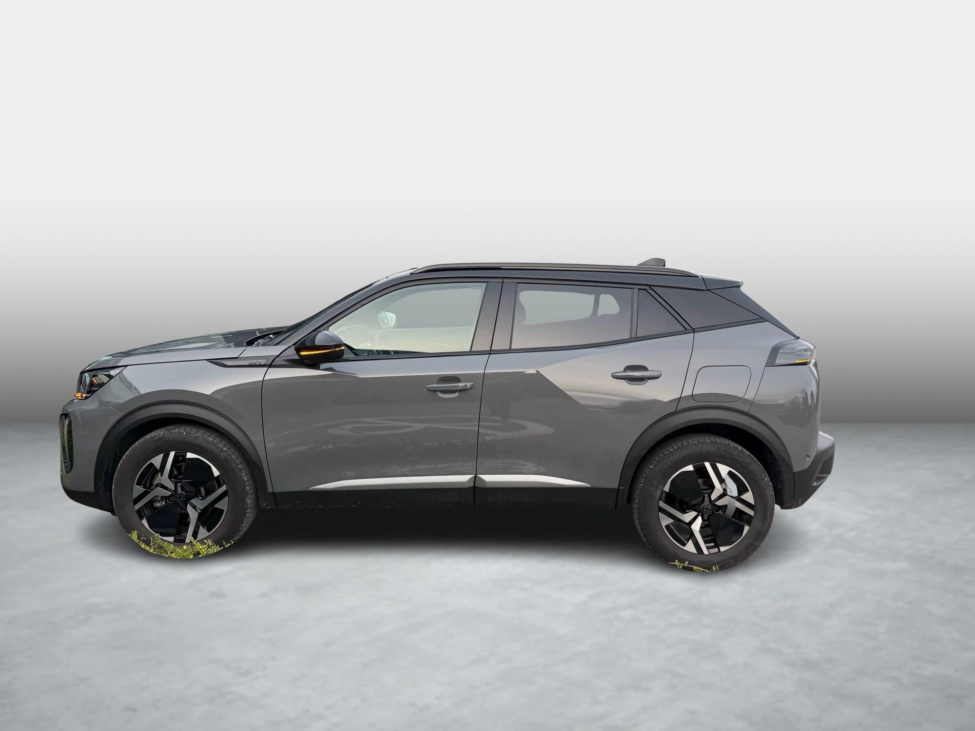 Peugeot-2008-image-1