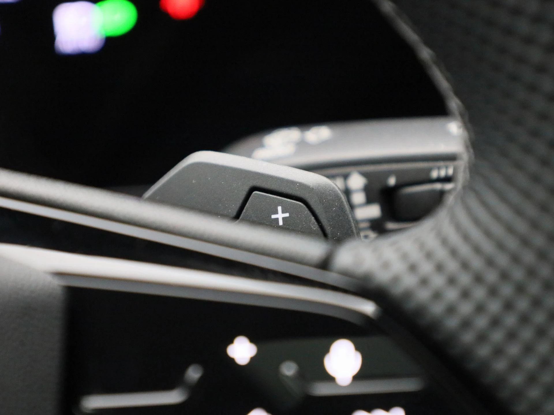 Audi-A5-image-34