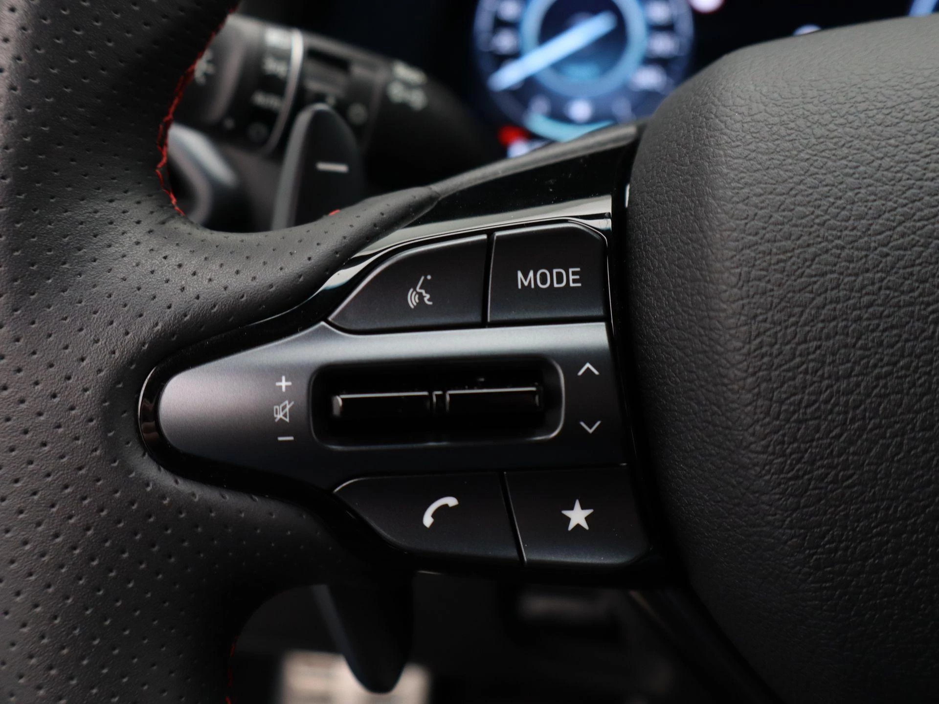 Hyundai-i30-image-21