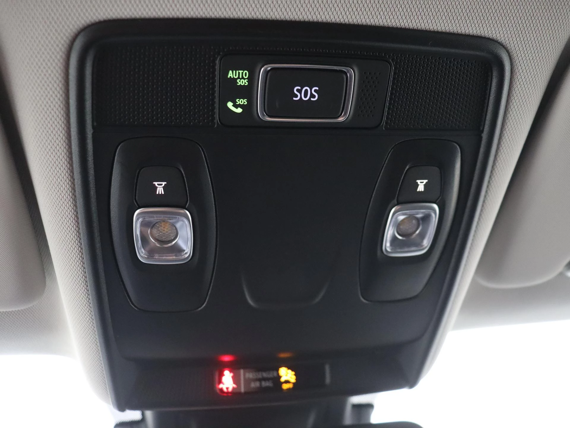 Renault-Captur-image-20