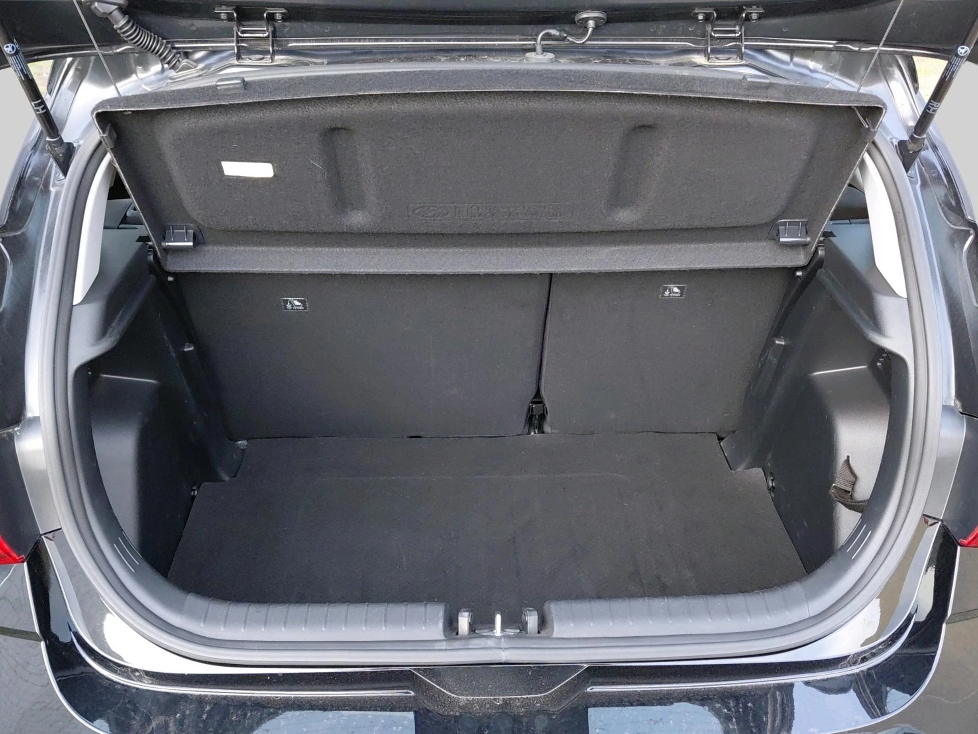 Hyundai i20 1.0 T-GDi 74kW Twist