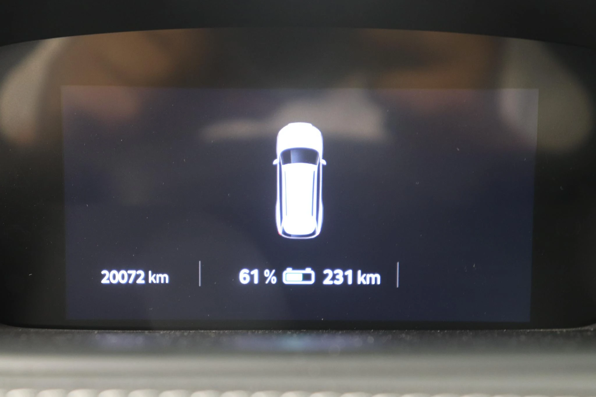 Škoda-Enyaq iV-image-8