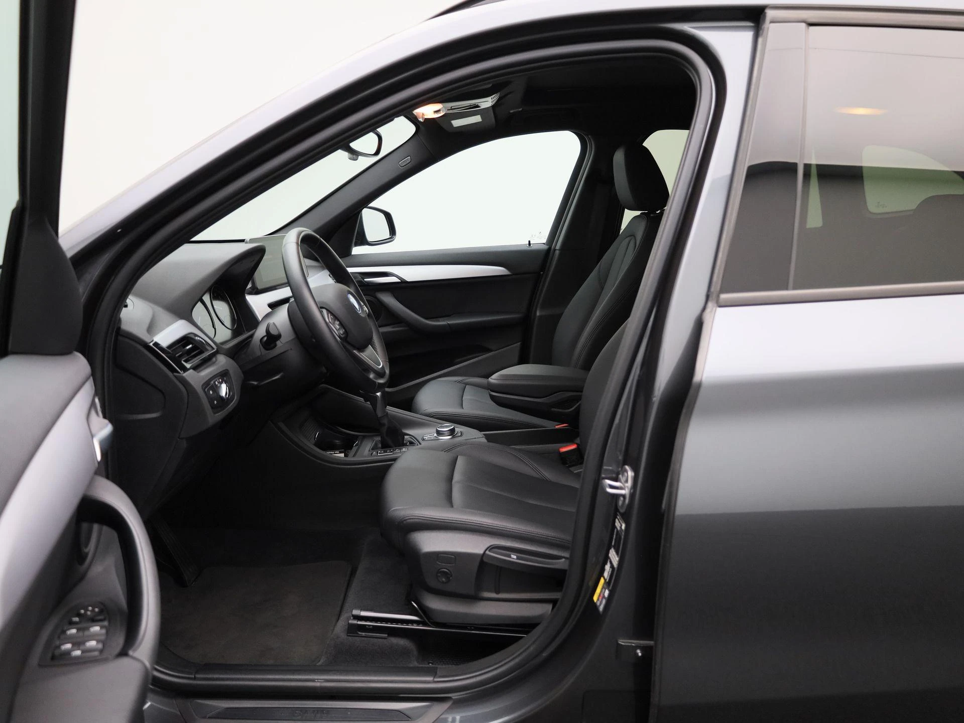 BMW-X1-image-8