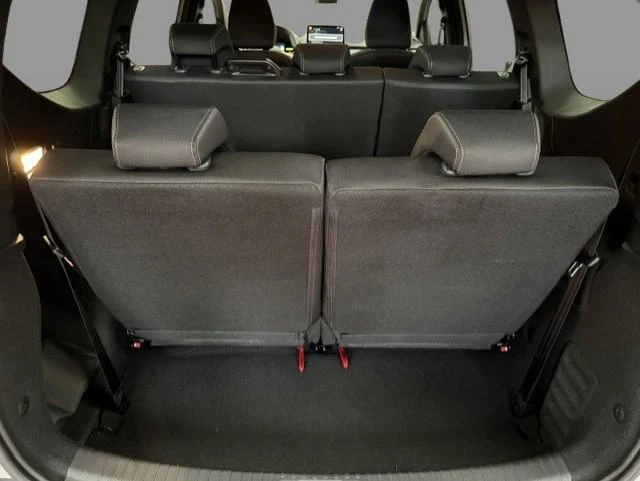 Dacia-Jogger-image-14