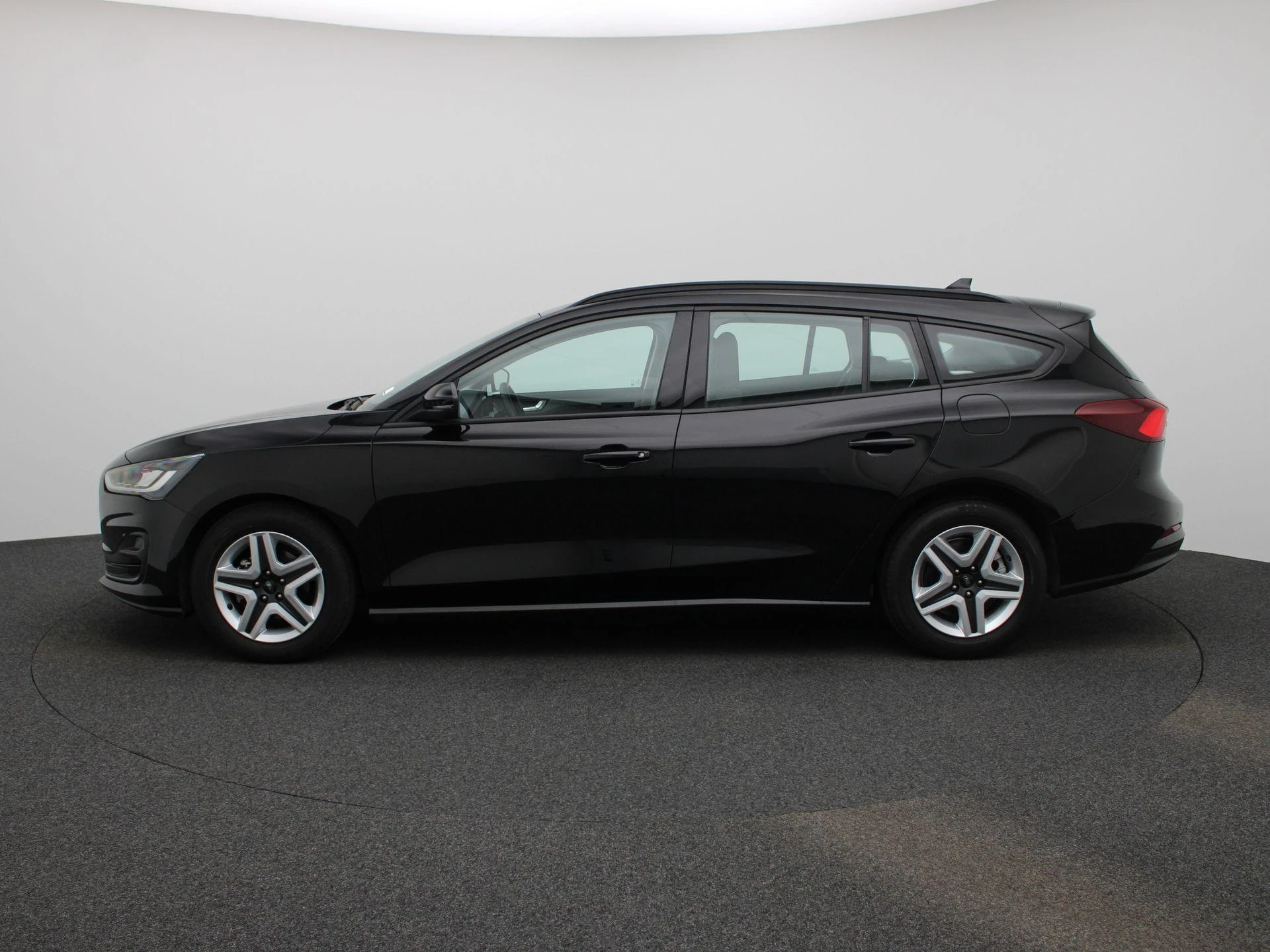 Ford-Focus-image-4