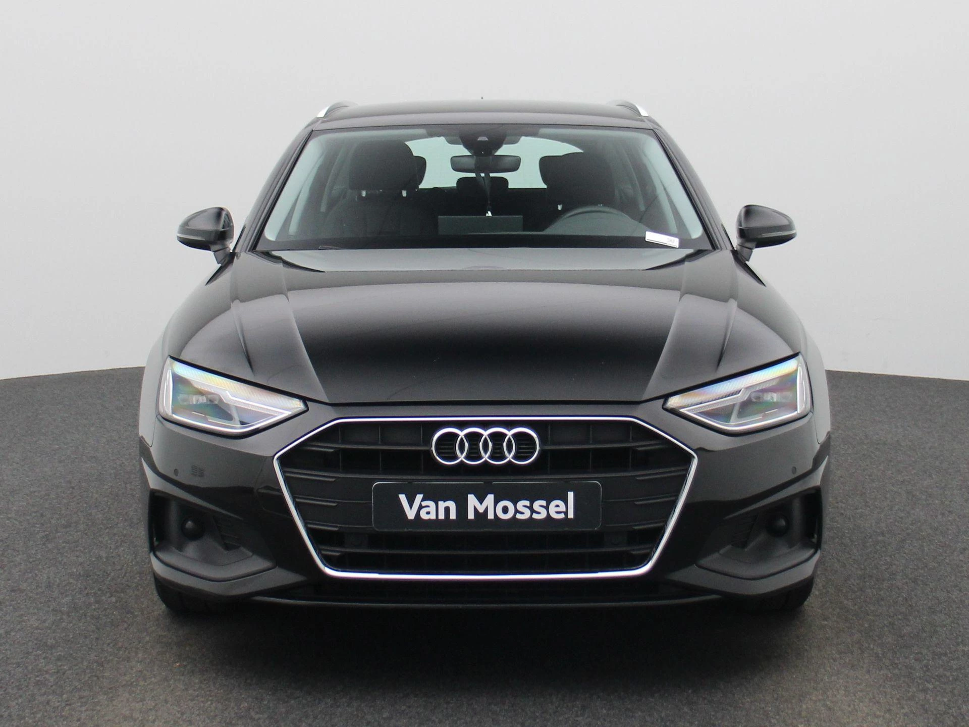 Audi-A4-image-2
