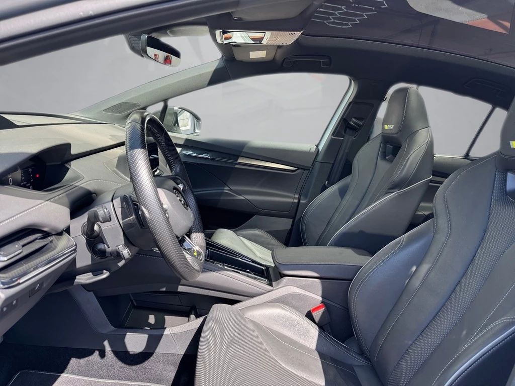 Škoda-Enyaq iV-image-6