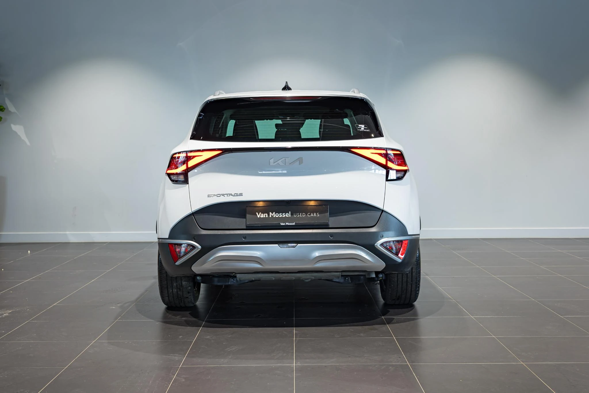 Kia-Sportage-image-6