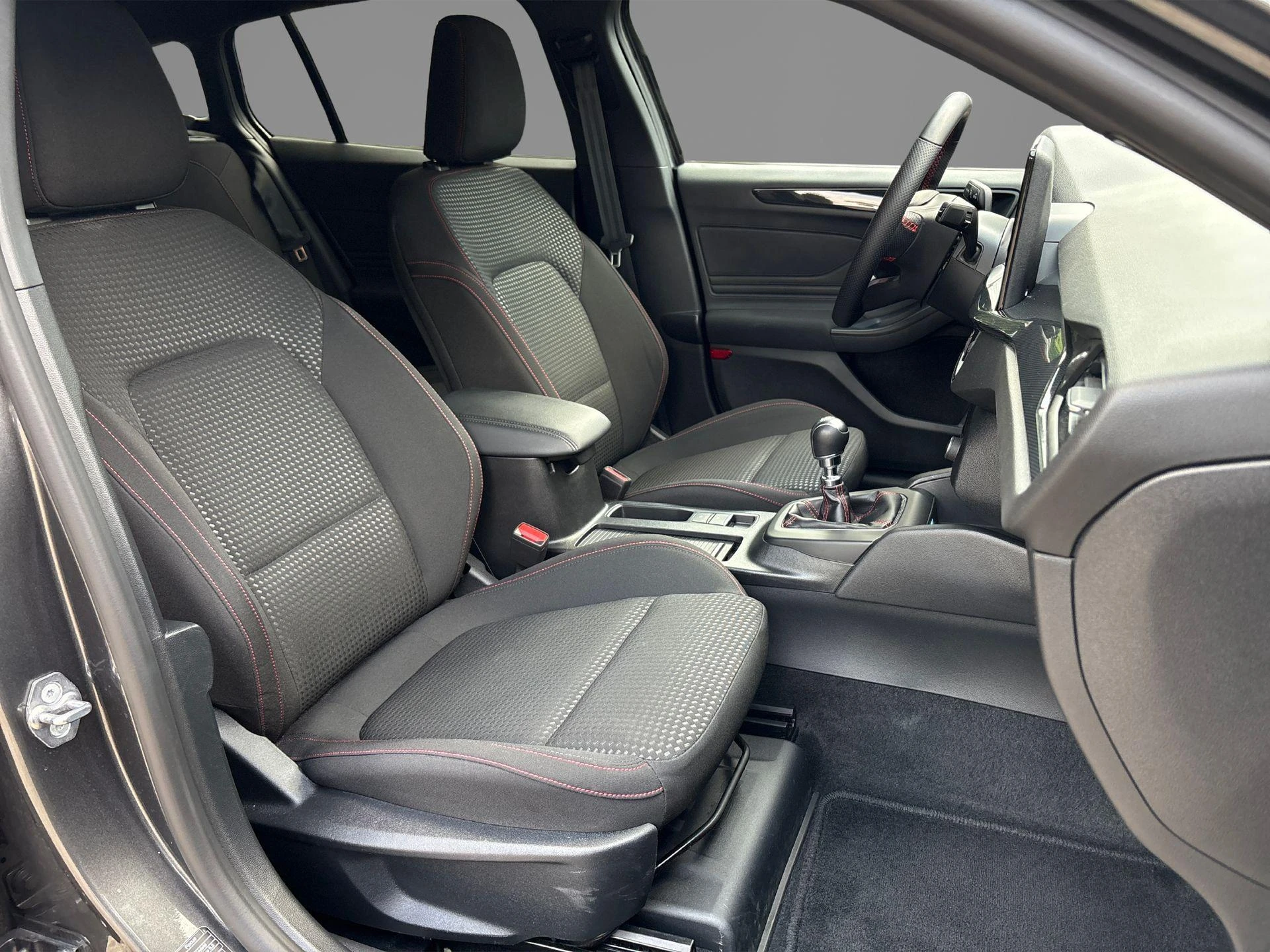 Ford-Focus-image-30