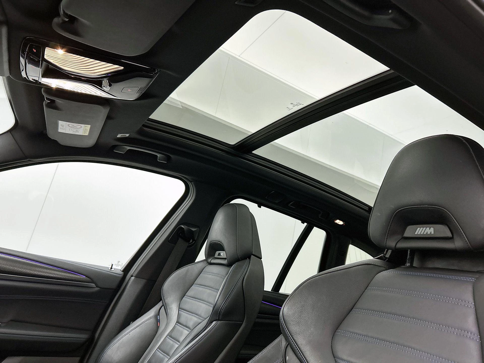 BMW-X3-image-31