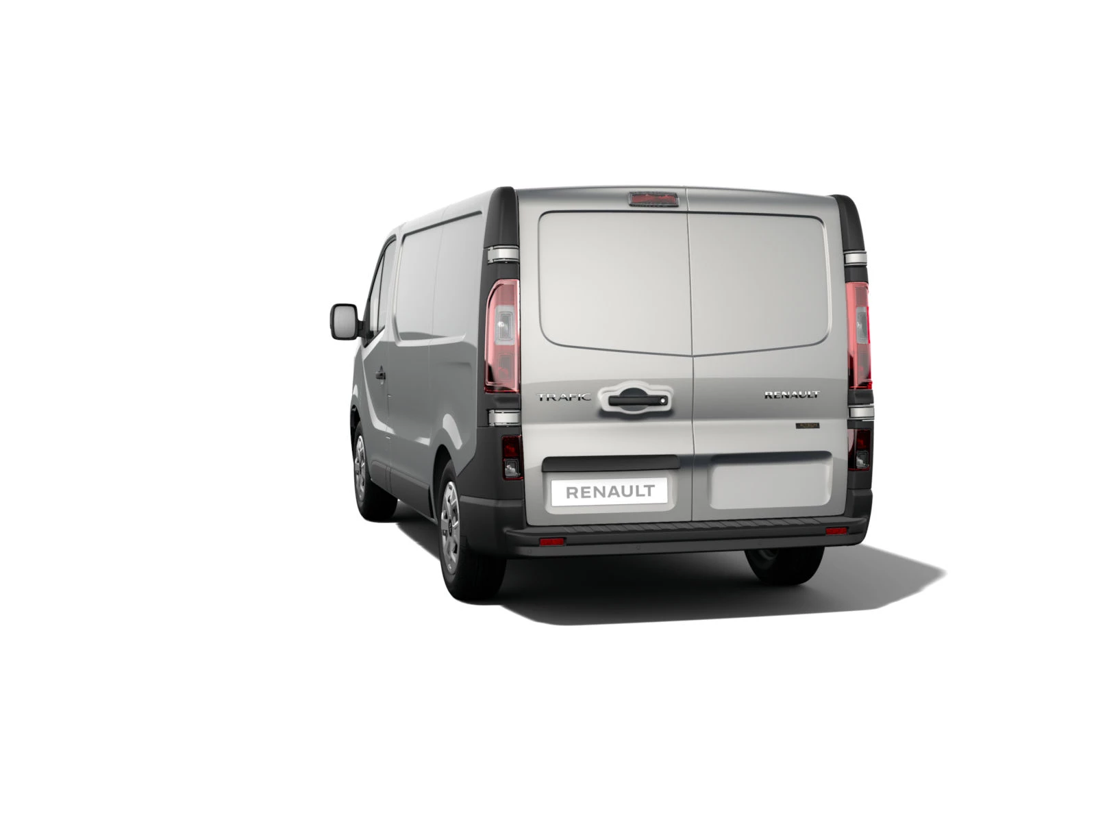 Renault-Trafic-image-6