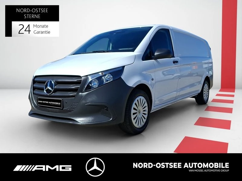Mercedes-Benz-Vito-image-0