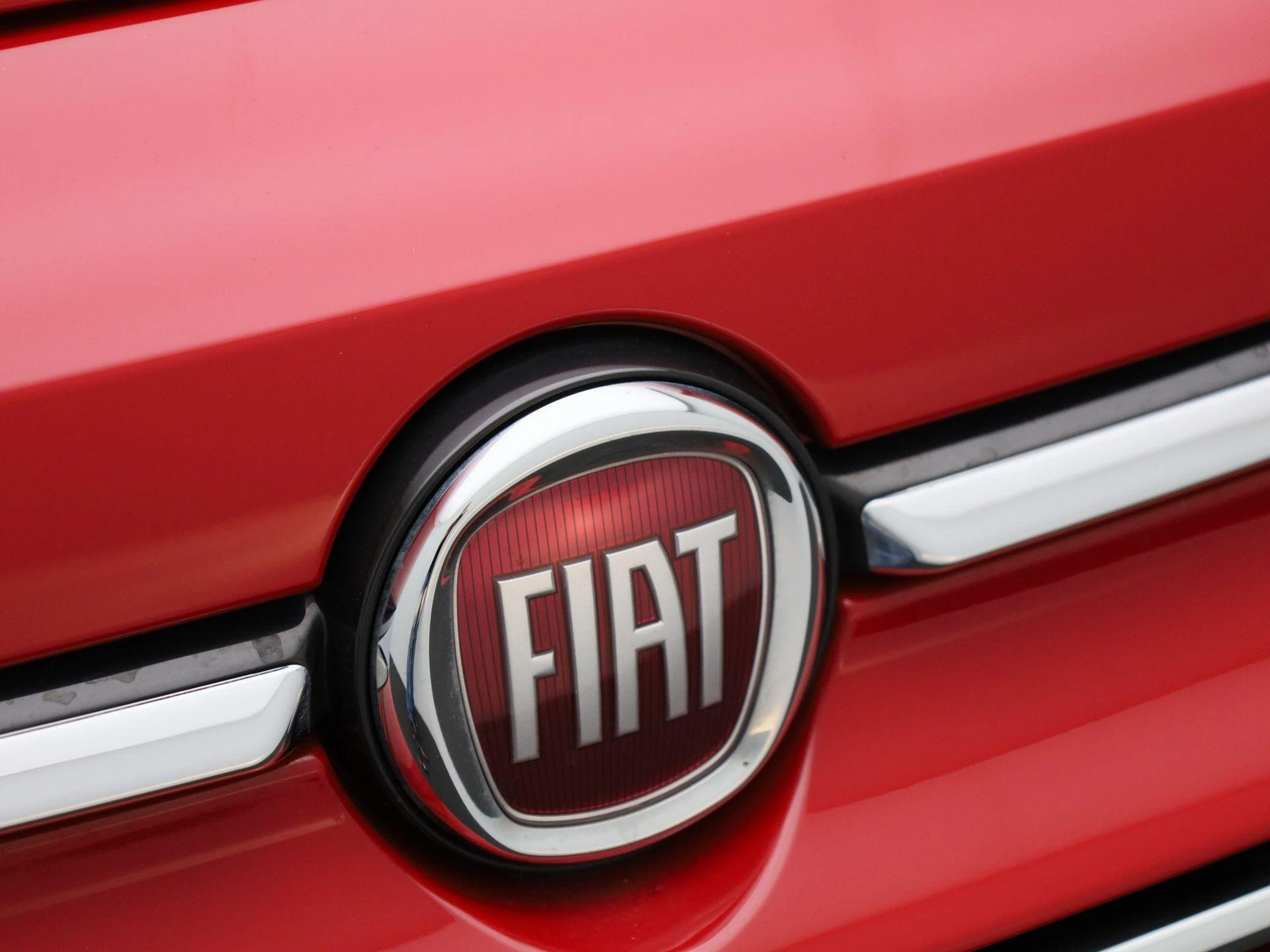 Fiat-500-image-27