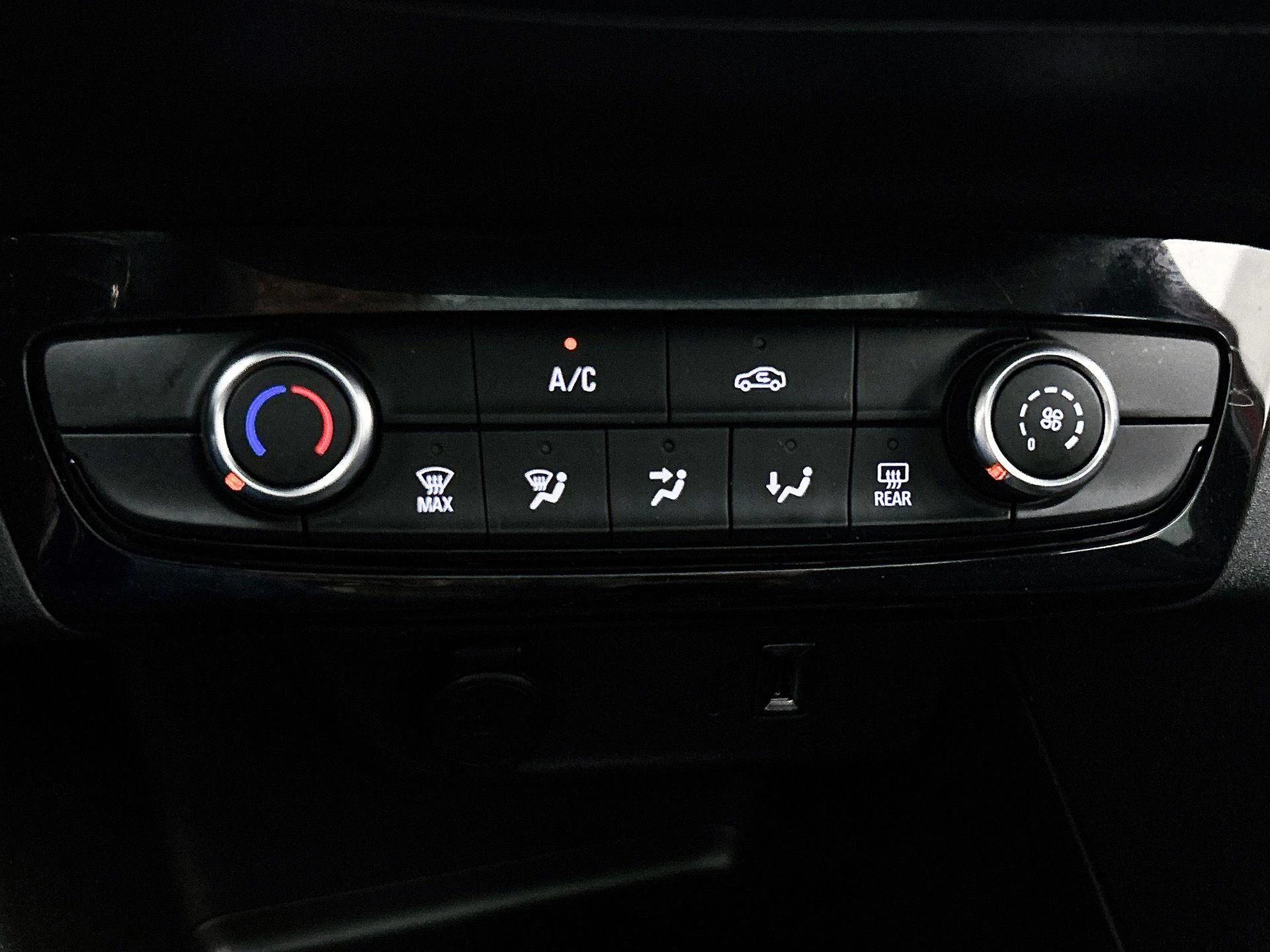 Opel-Corsa-image-18