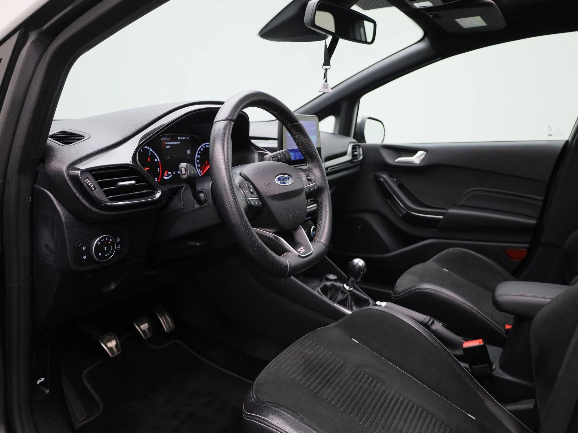 Ford-Fiesta-image-34