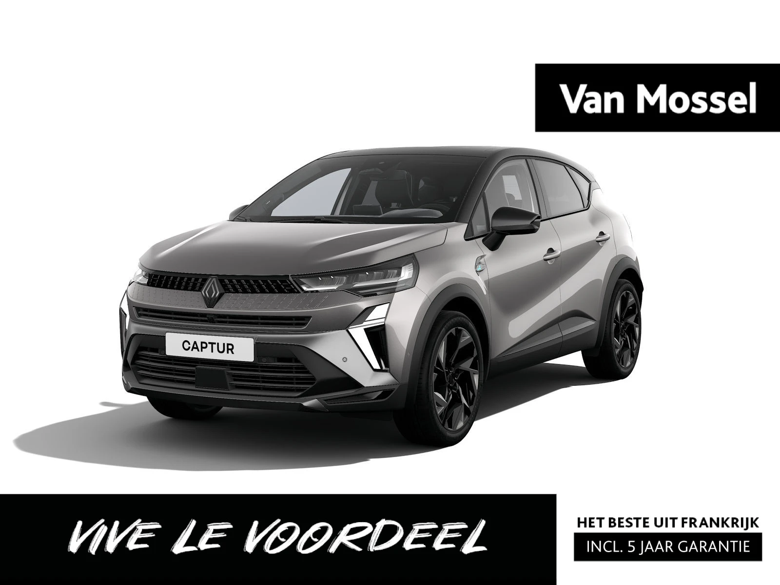 Renault-Captur-image-0
