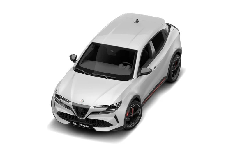 Alfa Romeo-Junior-image-9