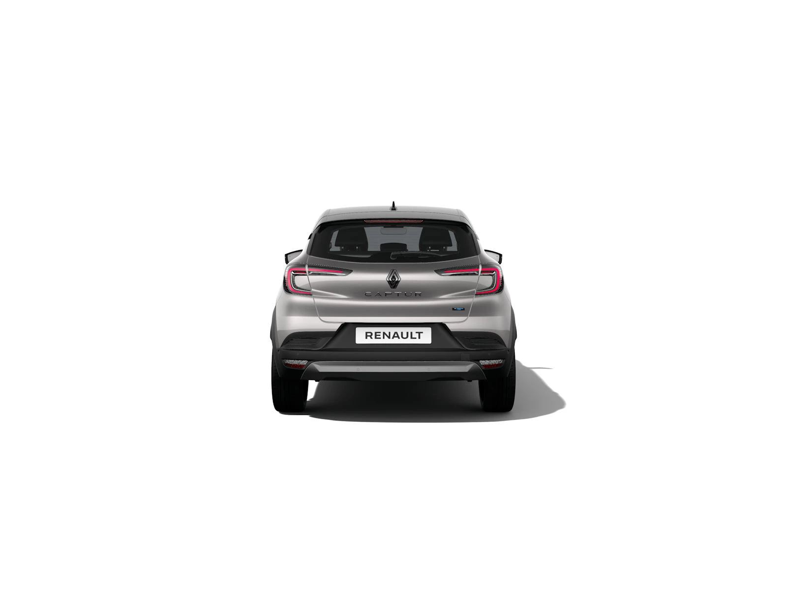 Renault-Captur-image-8