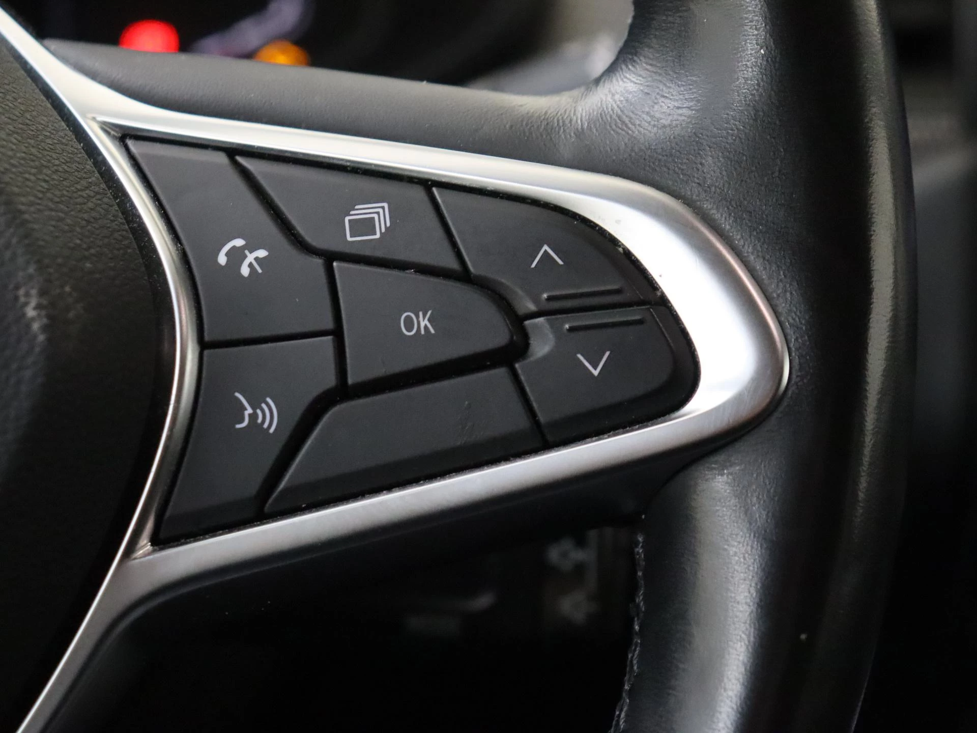 Renault-Arkana-image-13