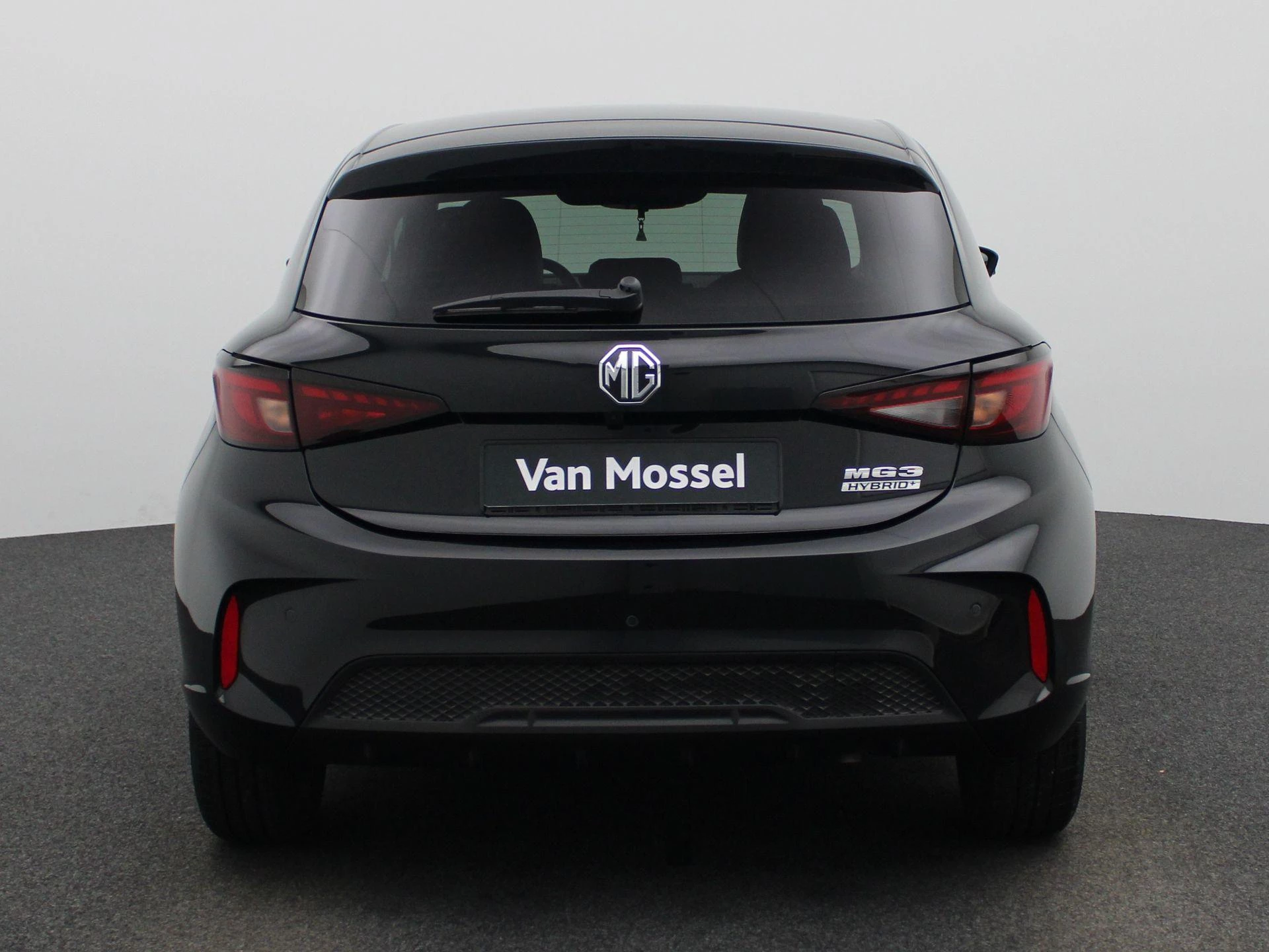 MG-MG3-image-4