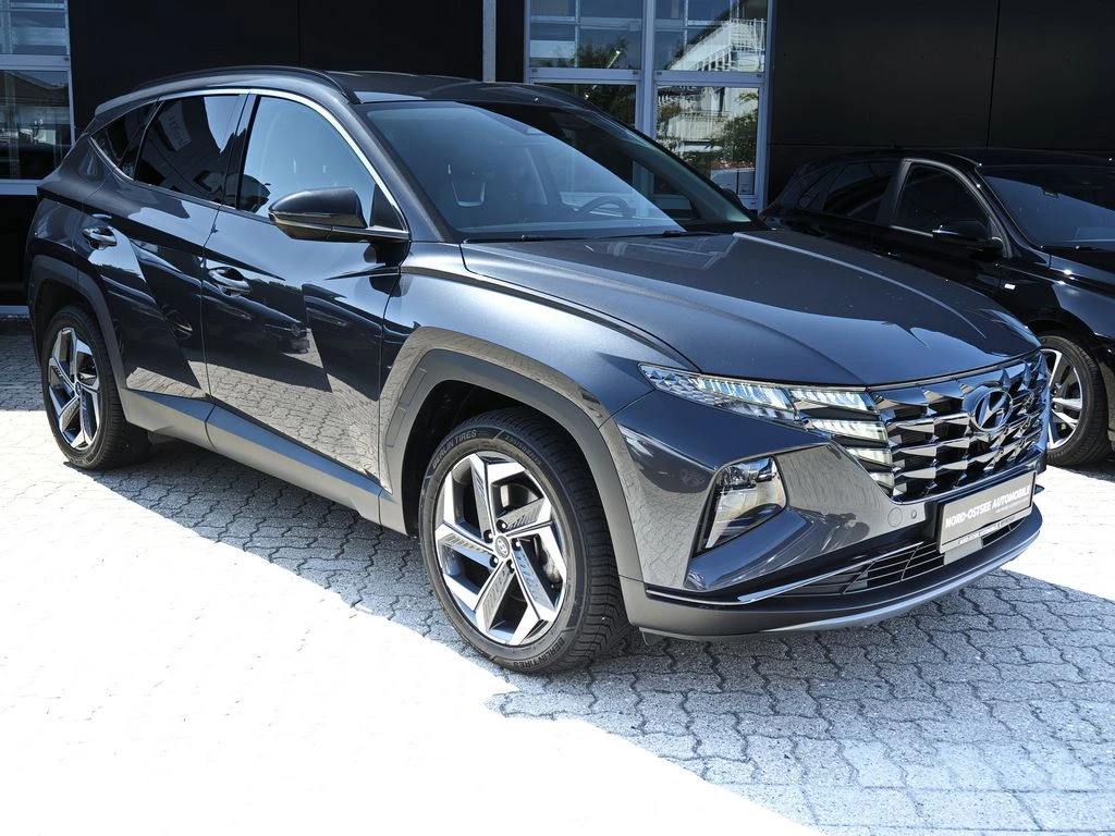 Hyundai-Tucson-image-4