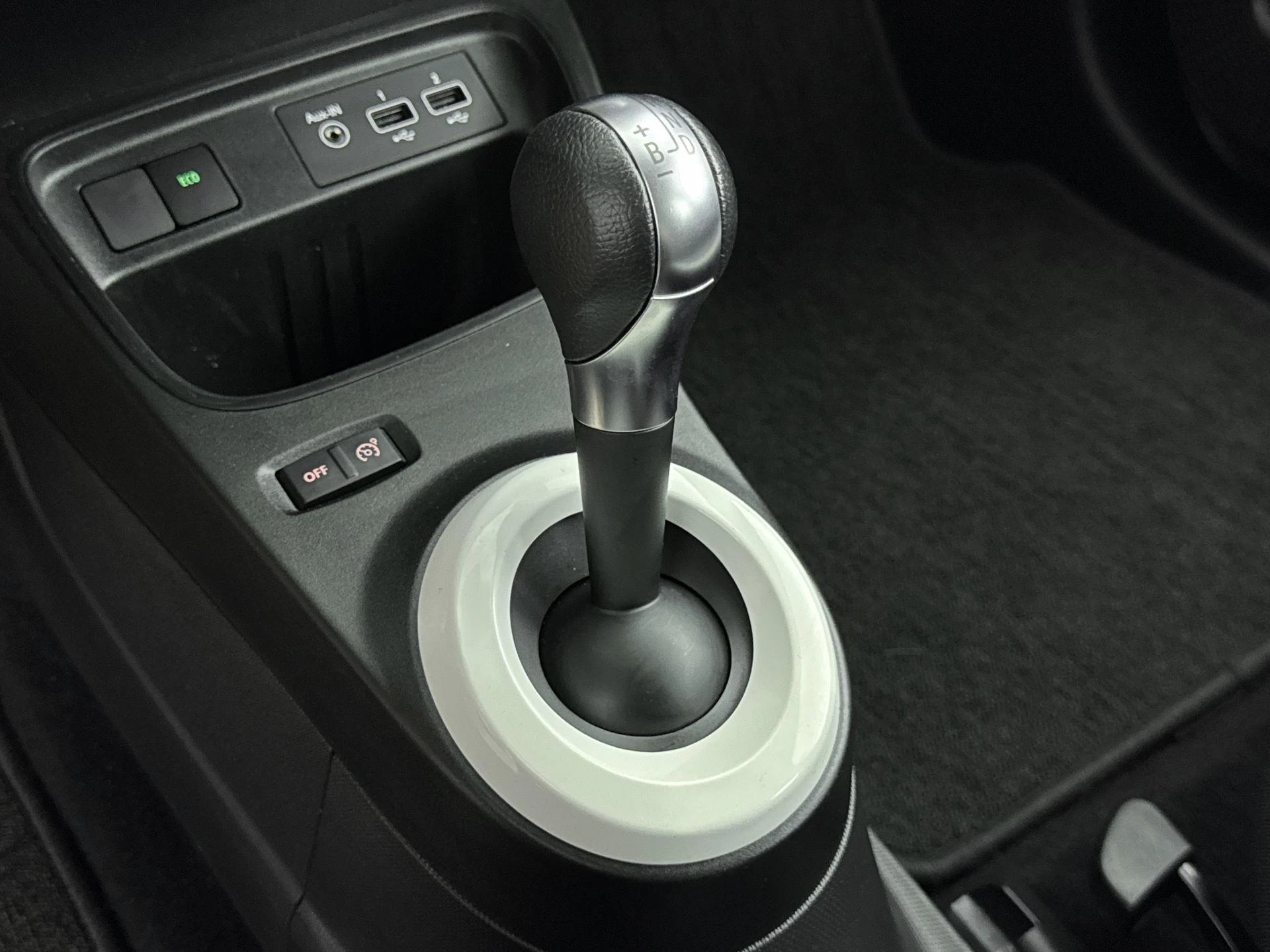 Renault-Twingo-image-20