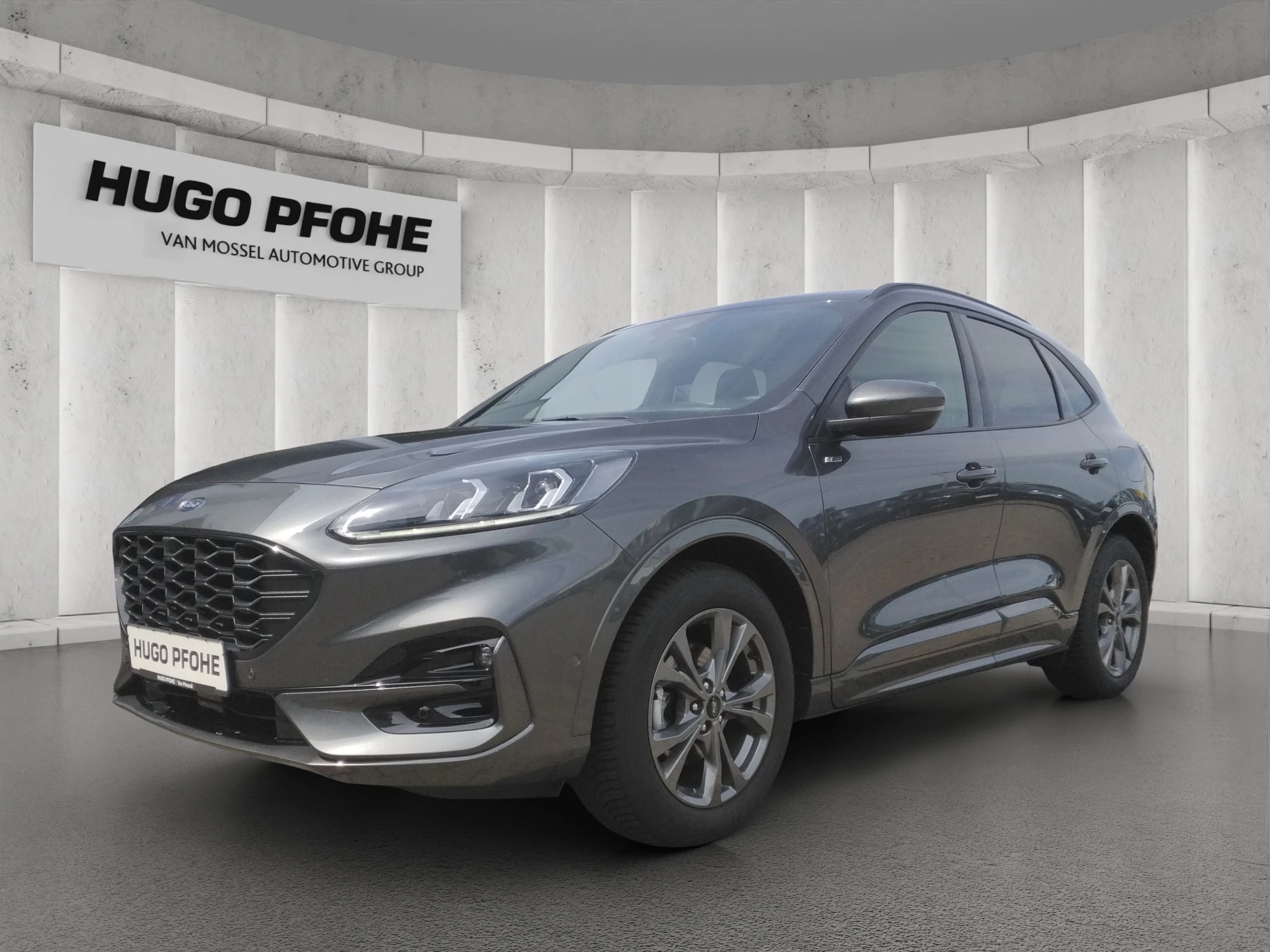 Ford-Kuga-image-0