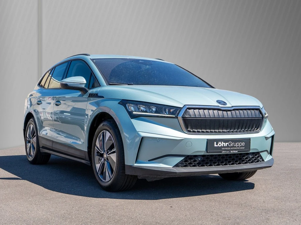 Škoda-Enyaq iV-image-2