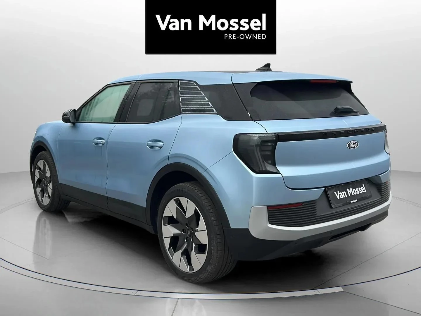 Ford-Explorer-image-6