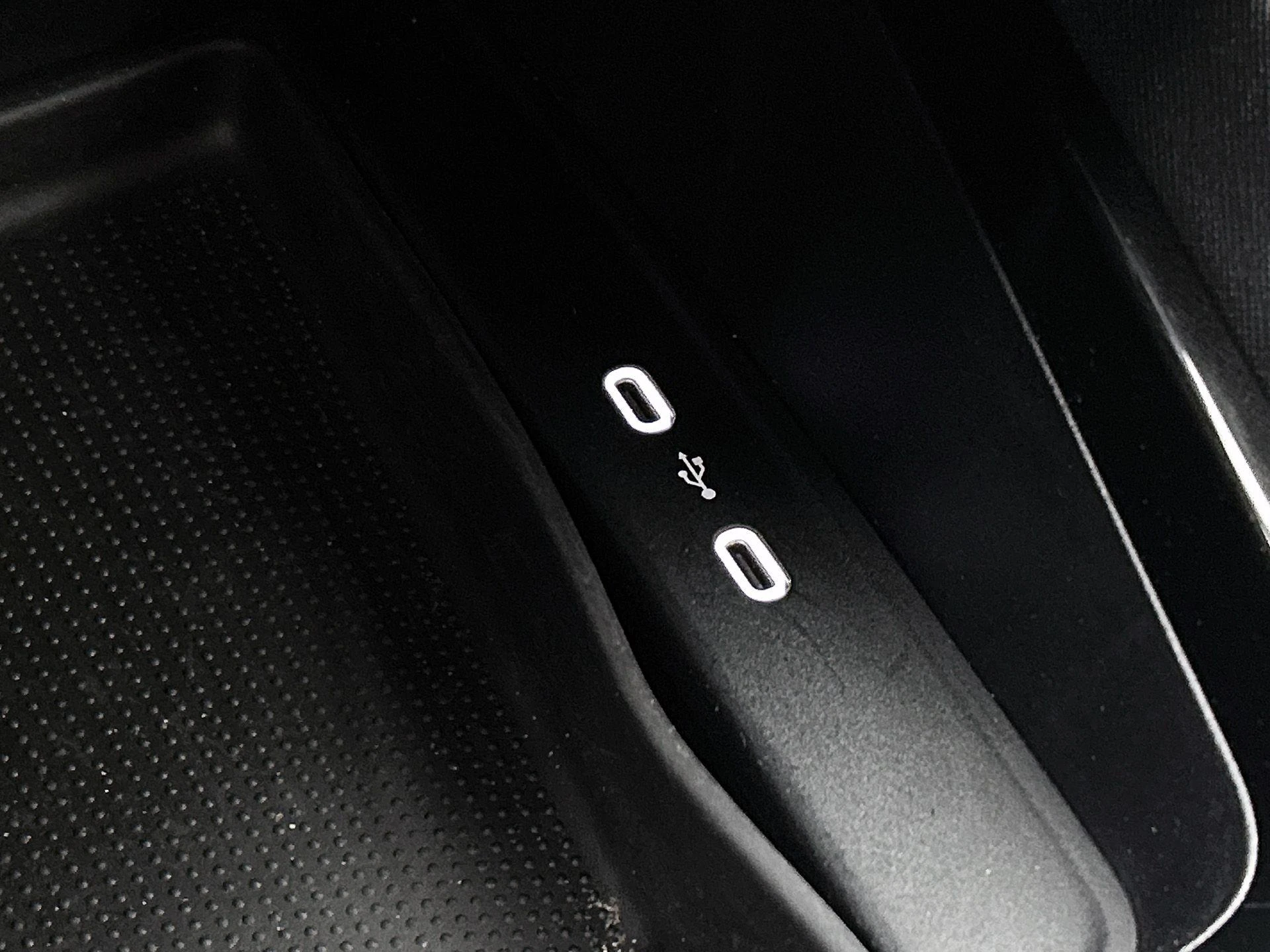Škoda-Octavia-image-31