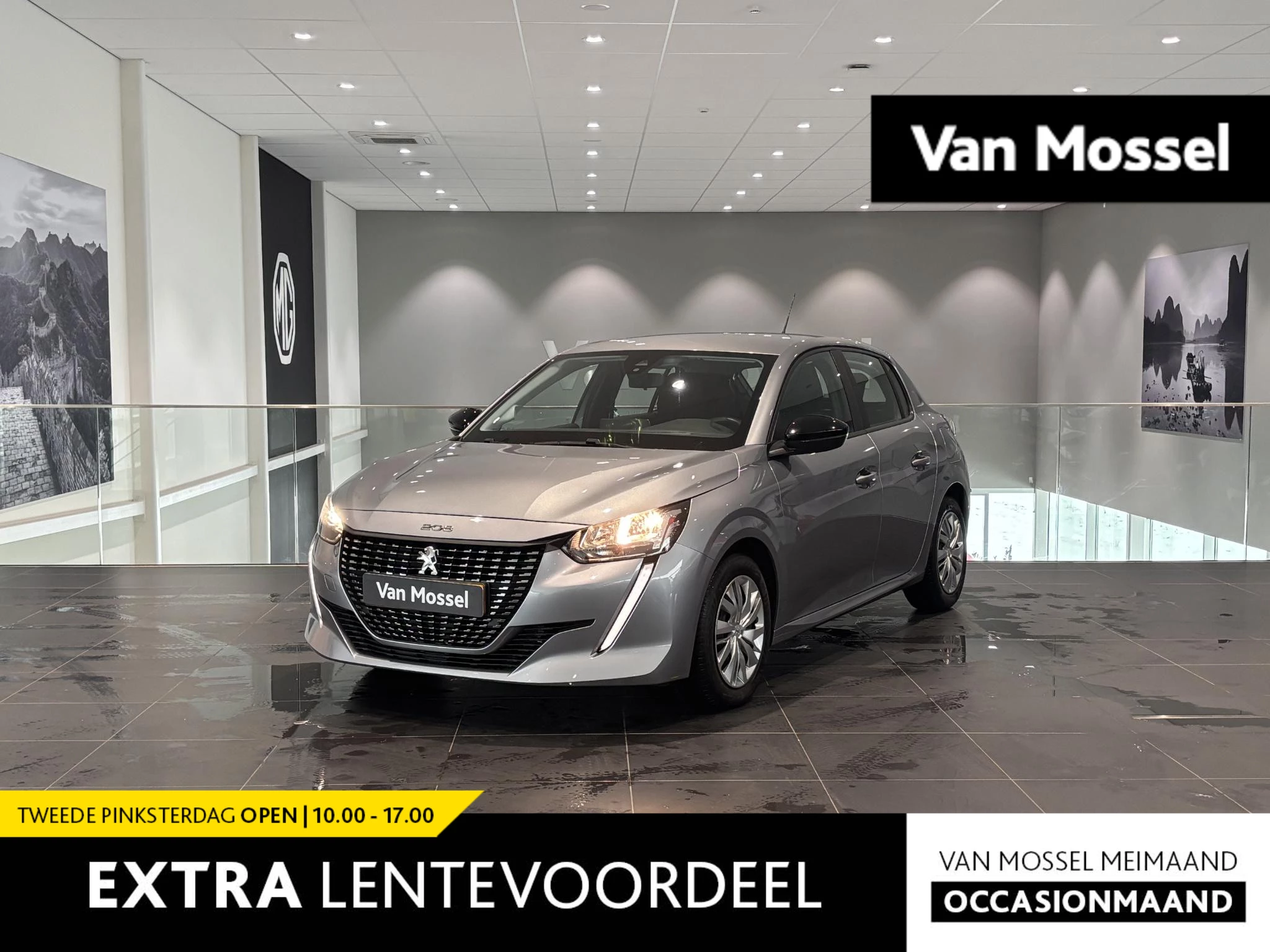 Peugeot-208-image-0