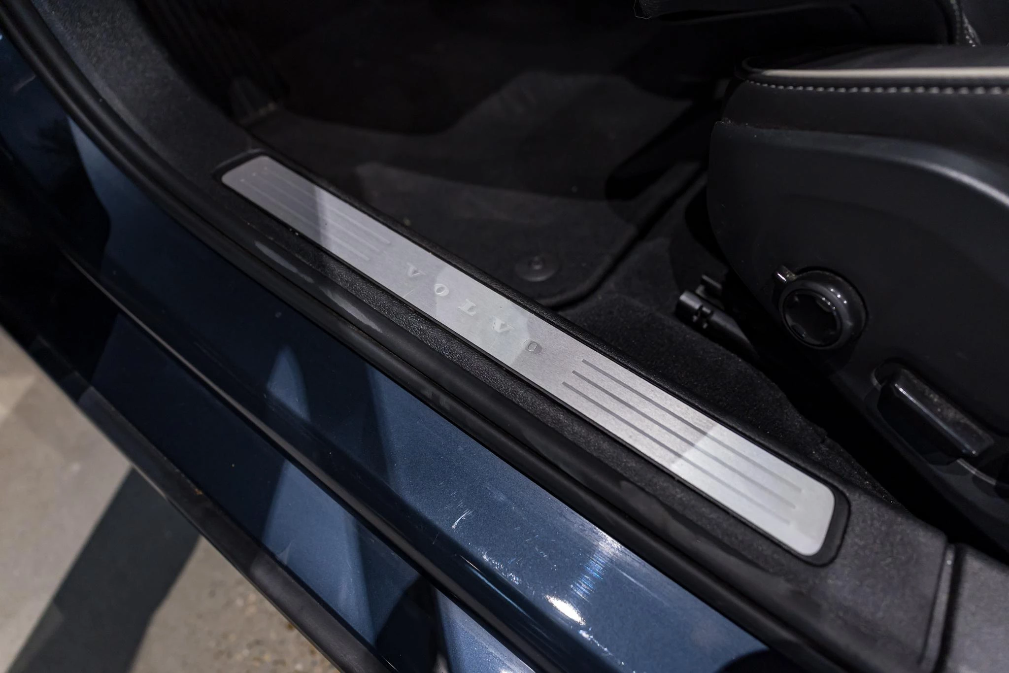 Volvo-S60-image-5