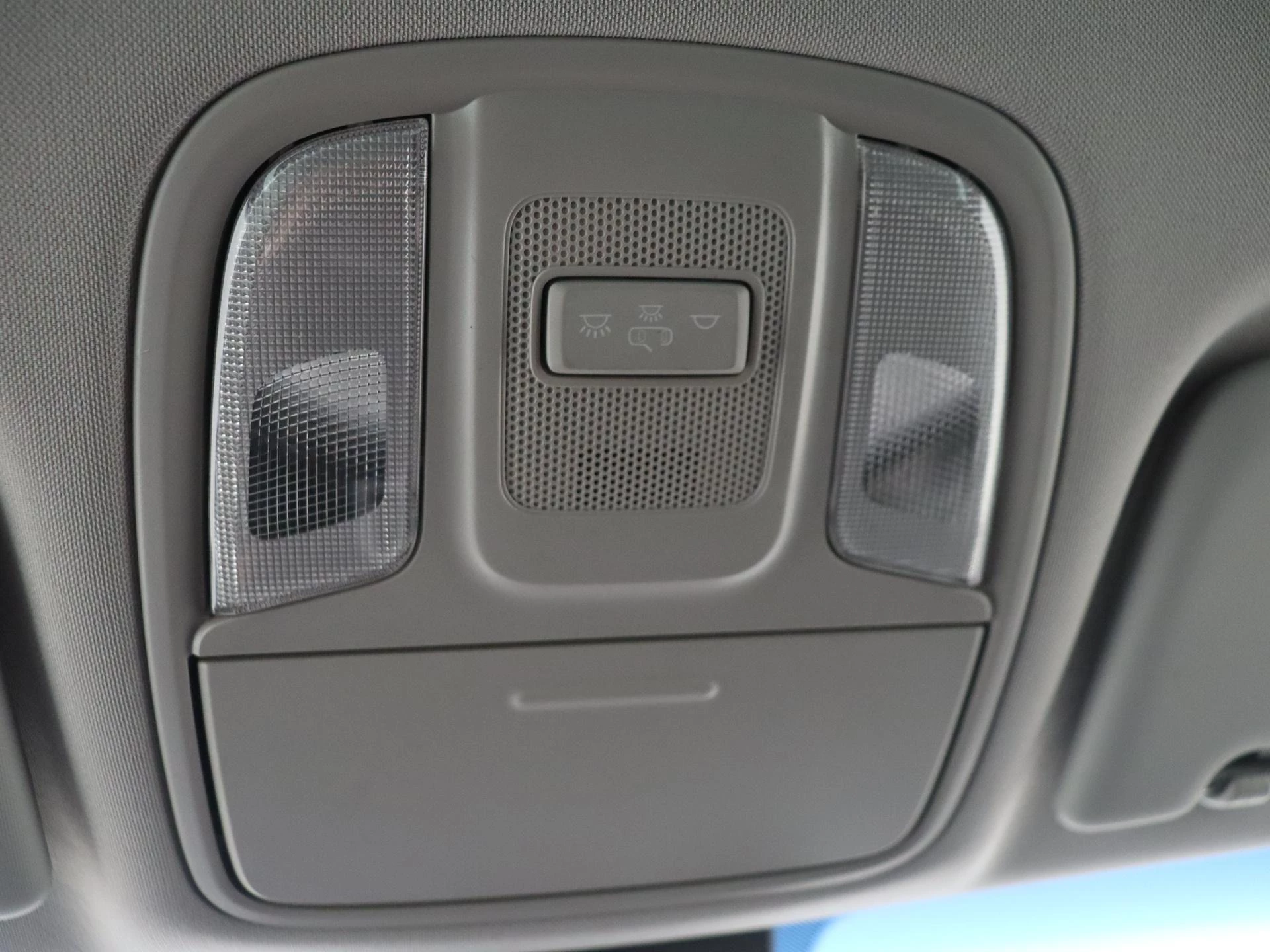 Kia-Sportage-image-25