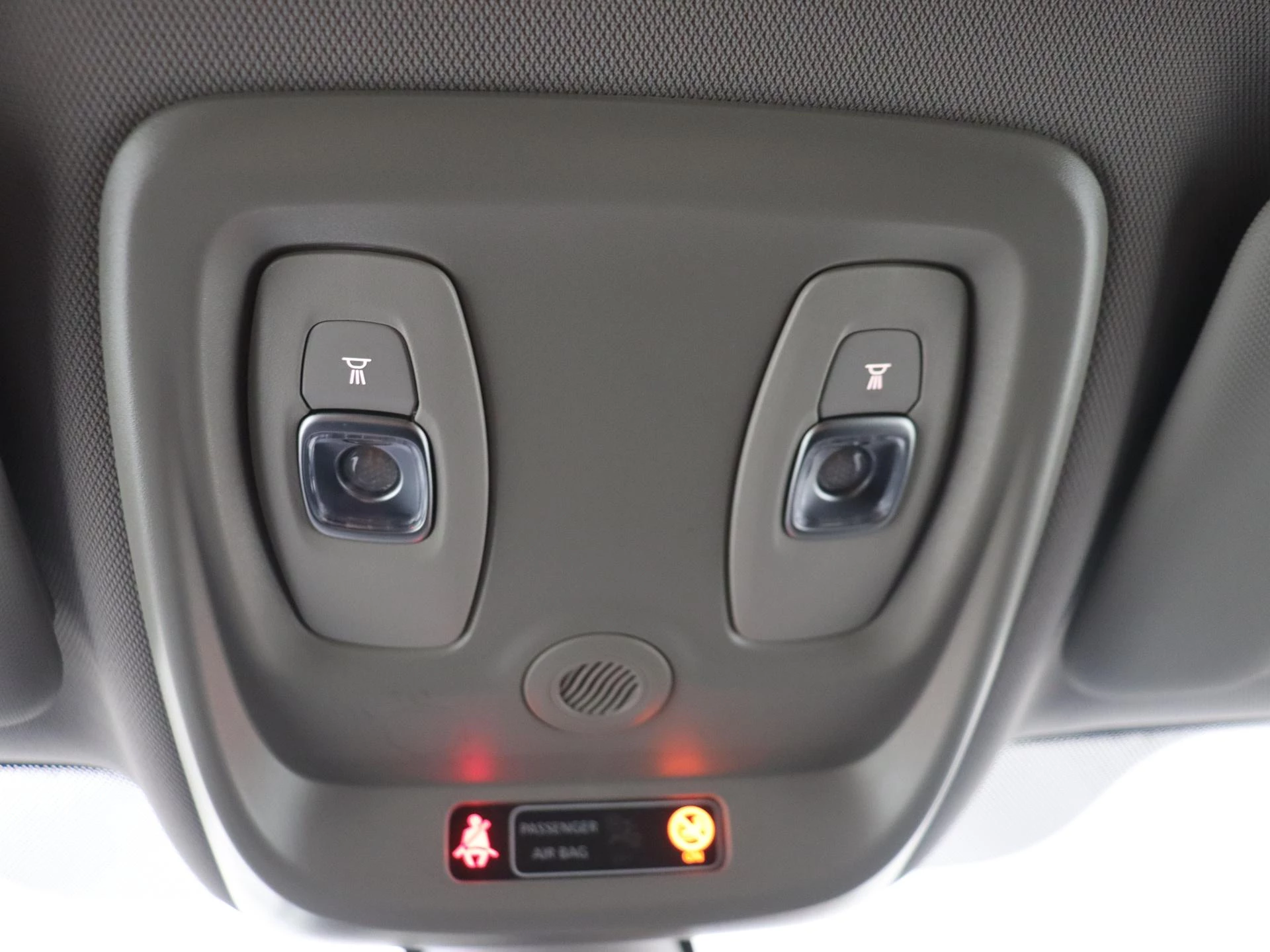 Renault-Captur-image-25