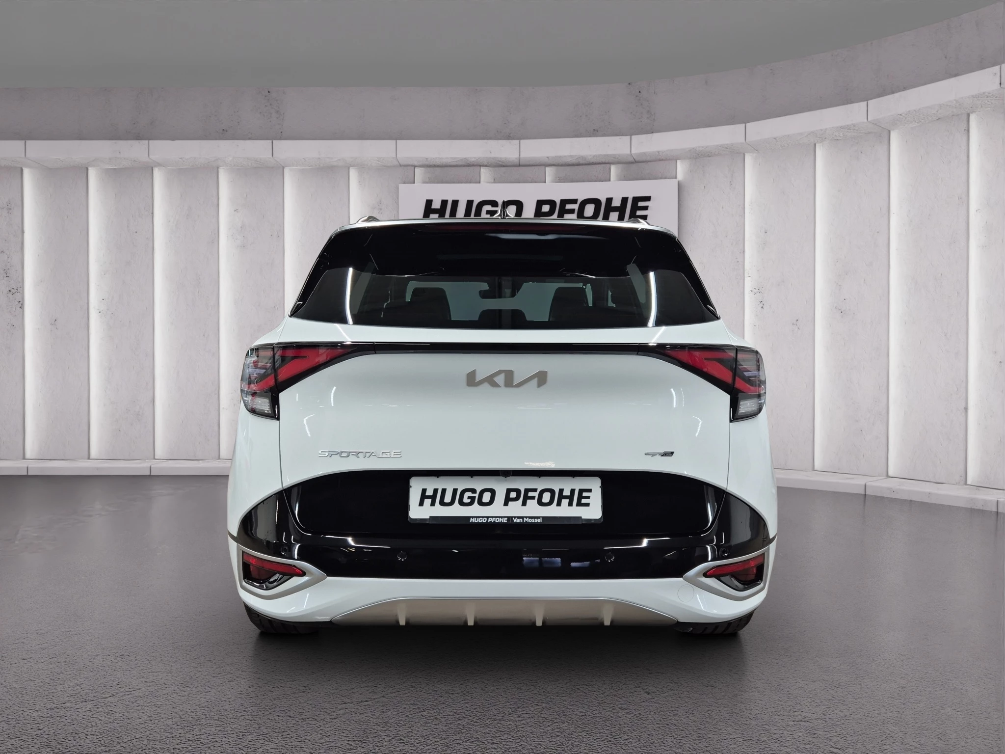 Kia-Sportage-image-3