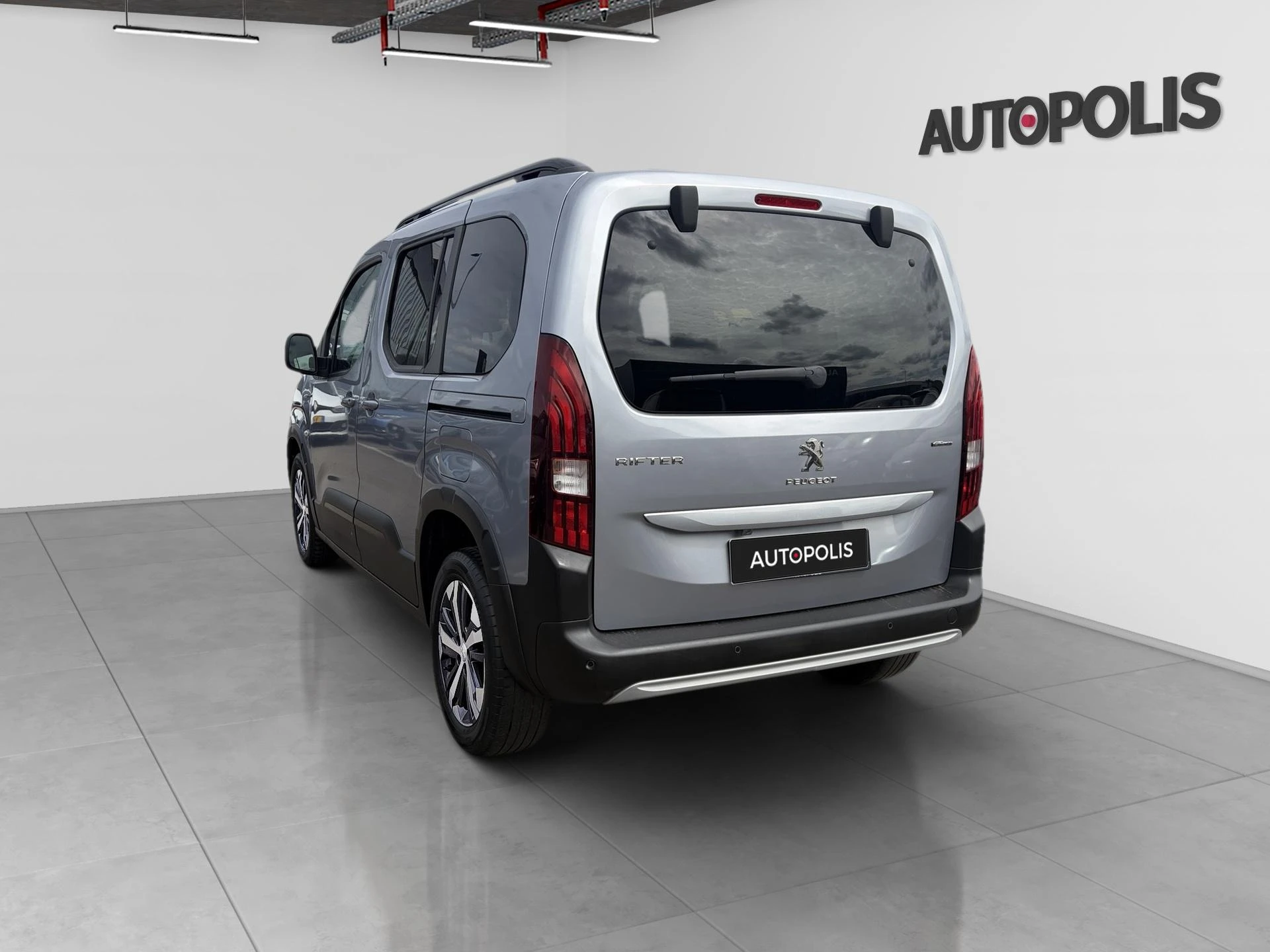 Peugeot-Rifter-image-16