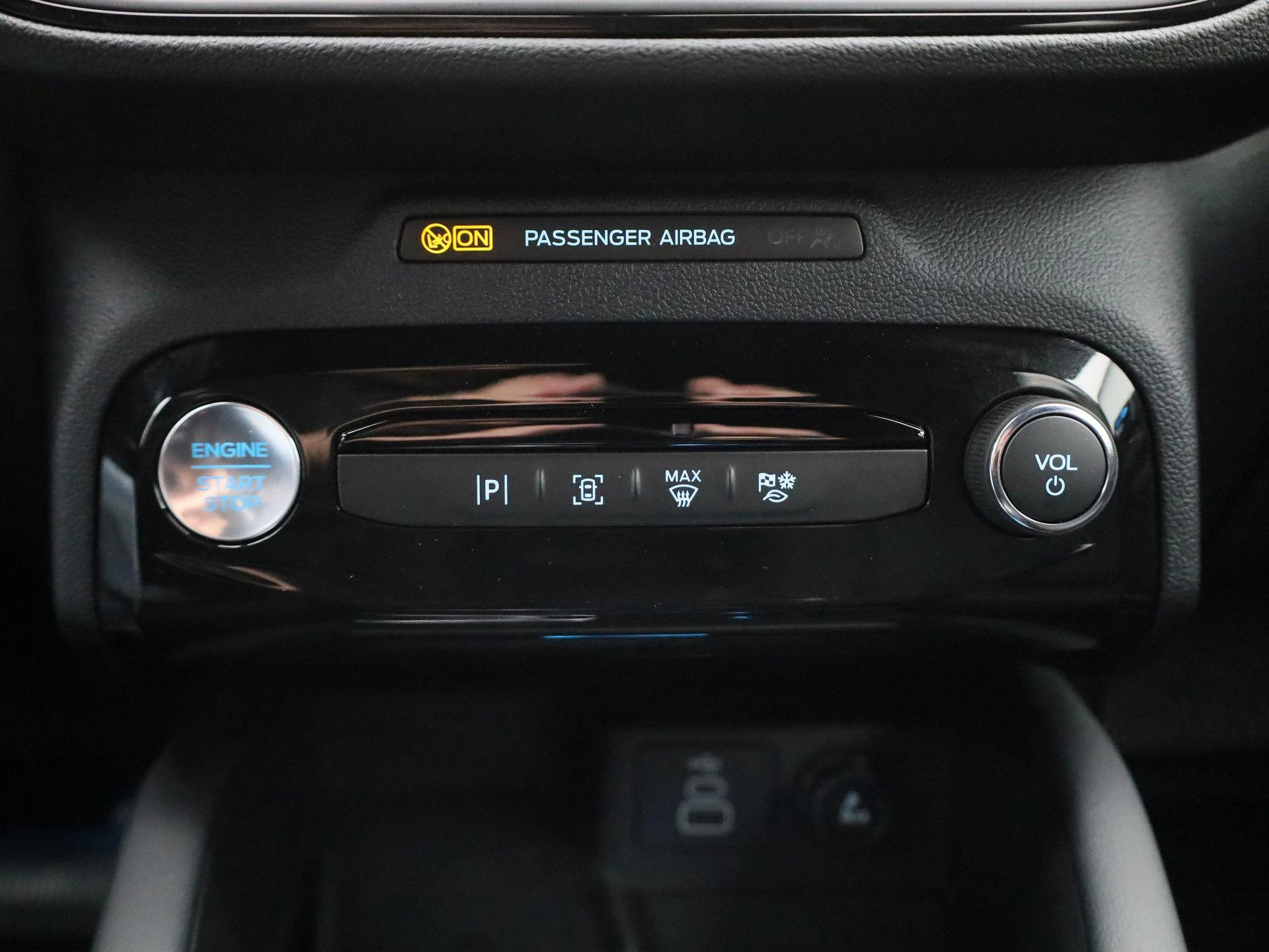 Ford-Kuga-image-22