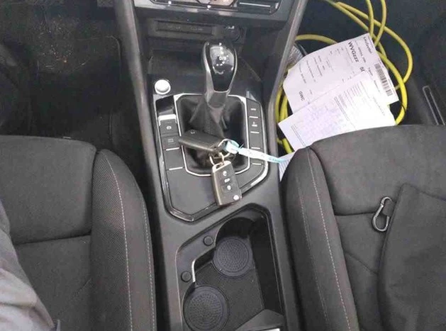 Volkswagen-Tiguan-image-4