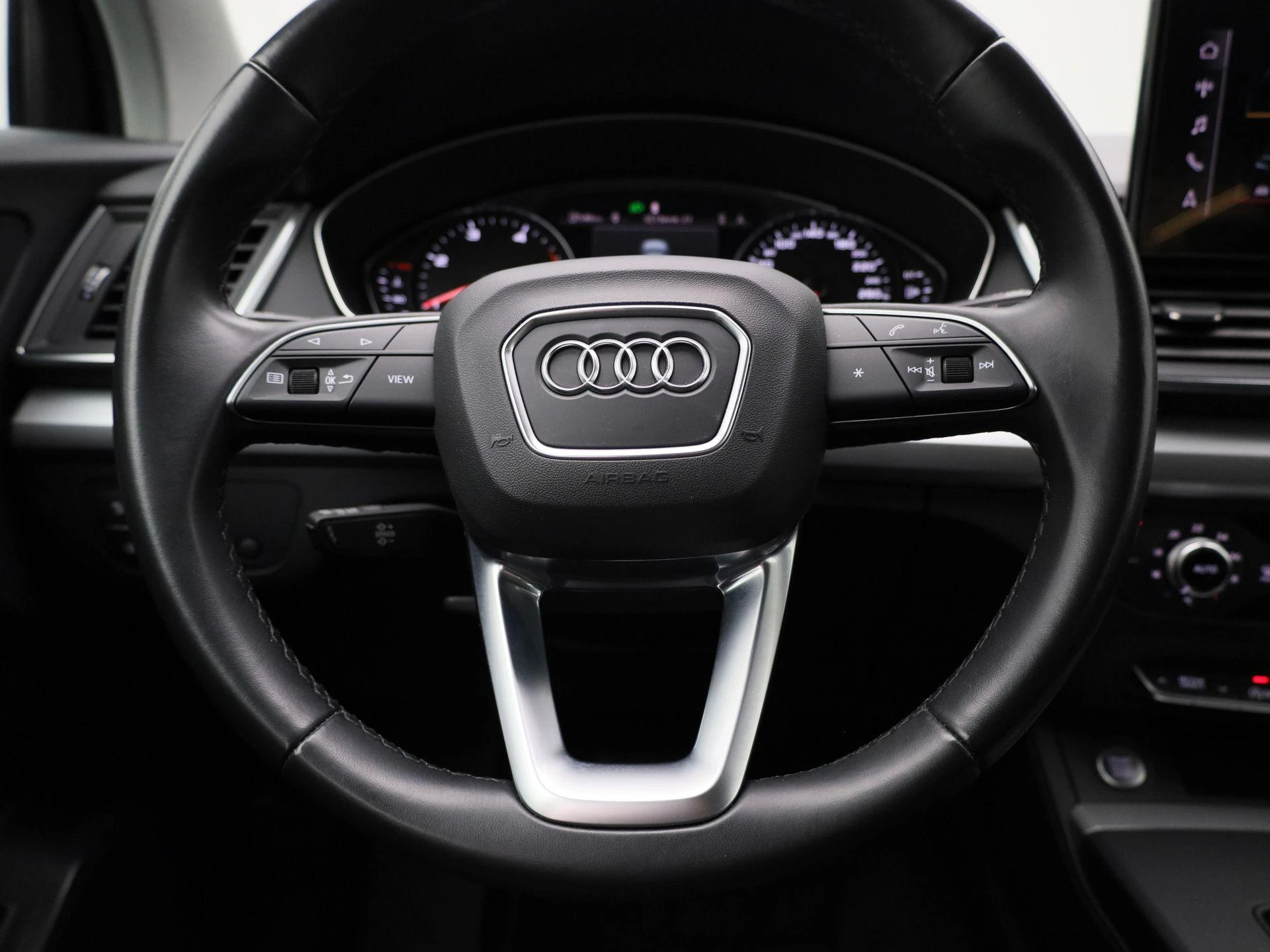 Audi-Q5-image-8