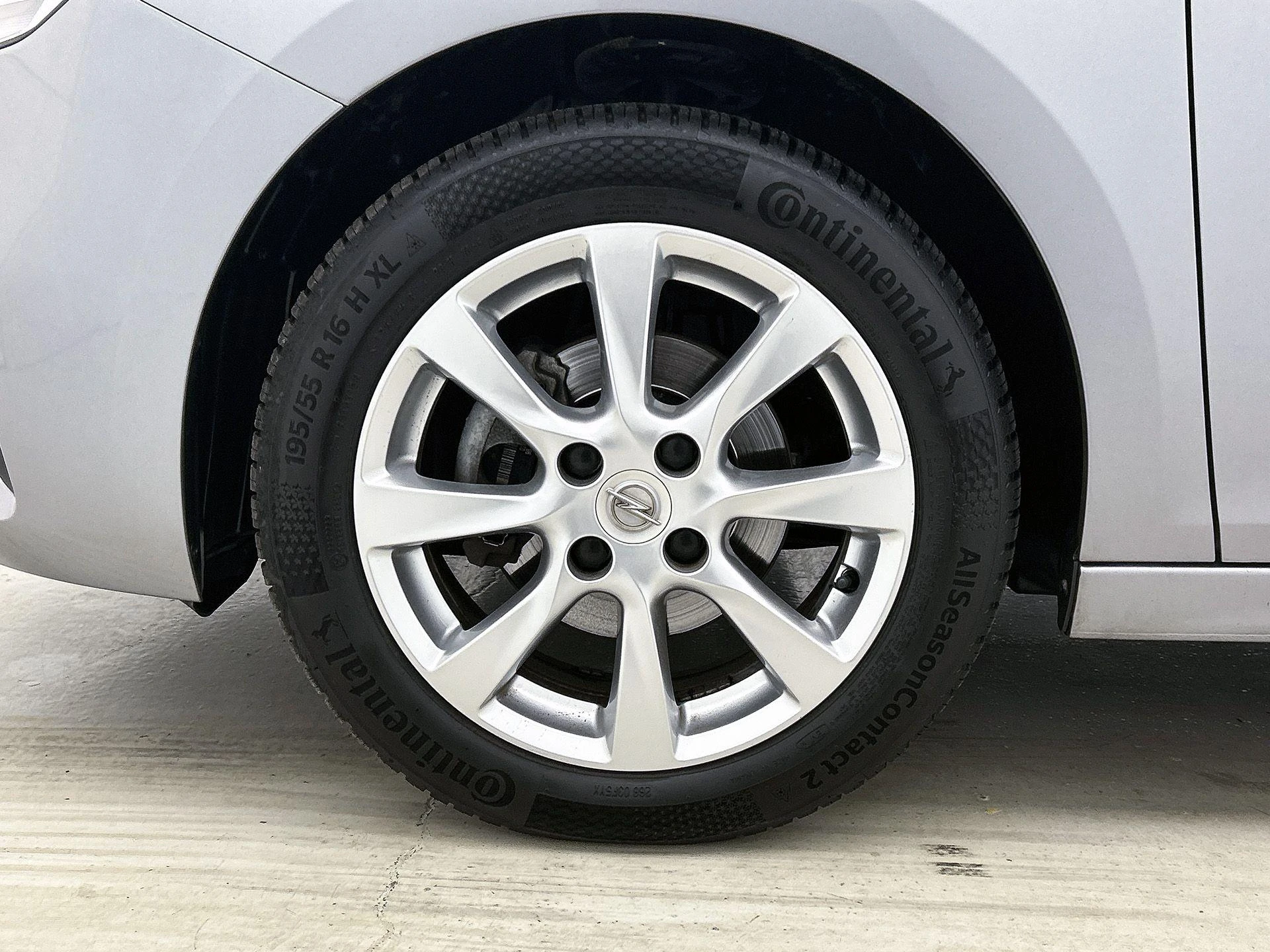 Opel-Corsa-image-31
