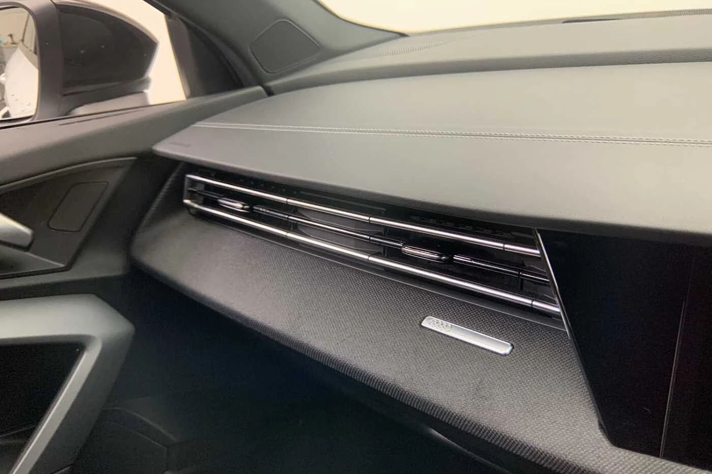Audi-A3-image-21