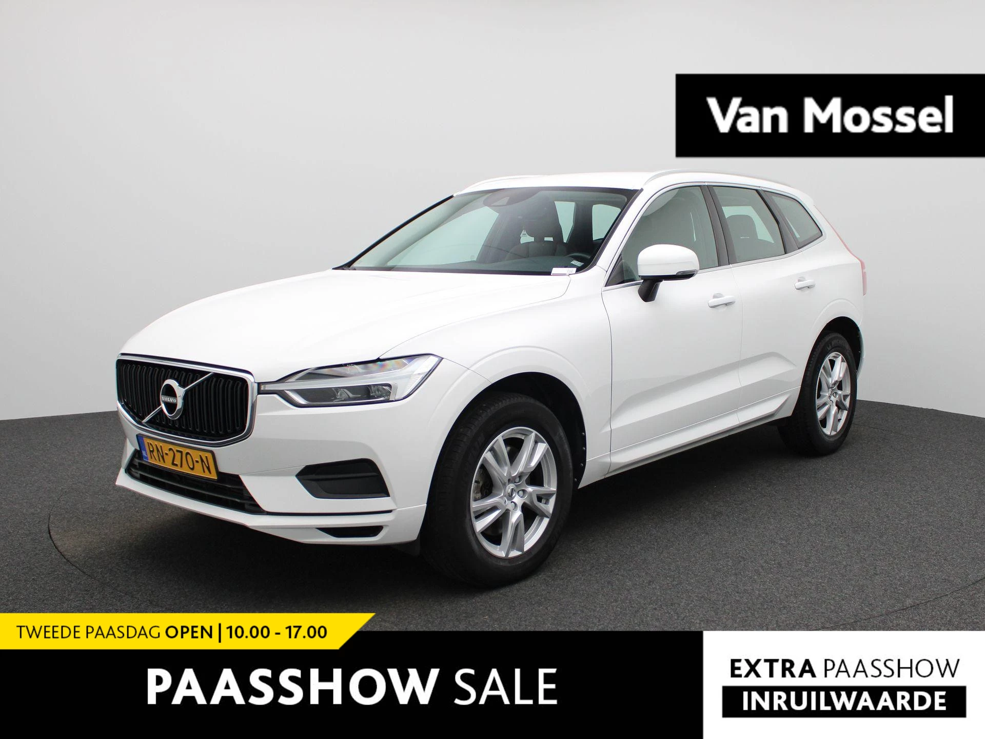 Volvo-XC60-image-0