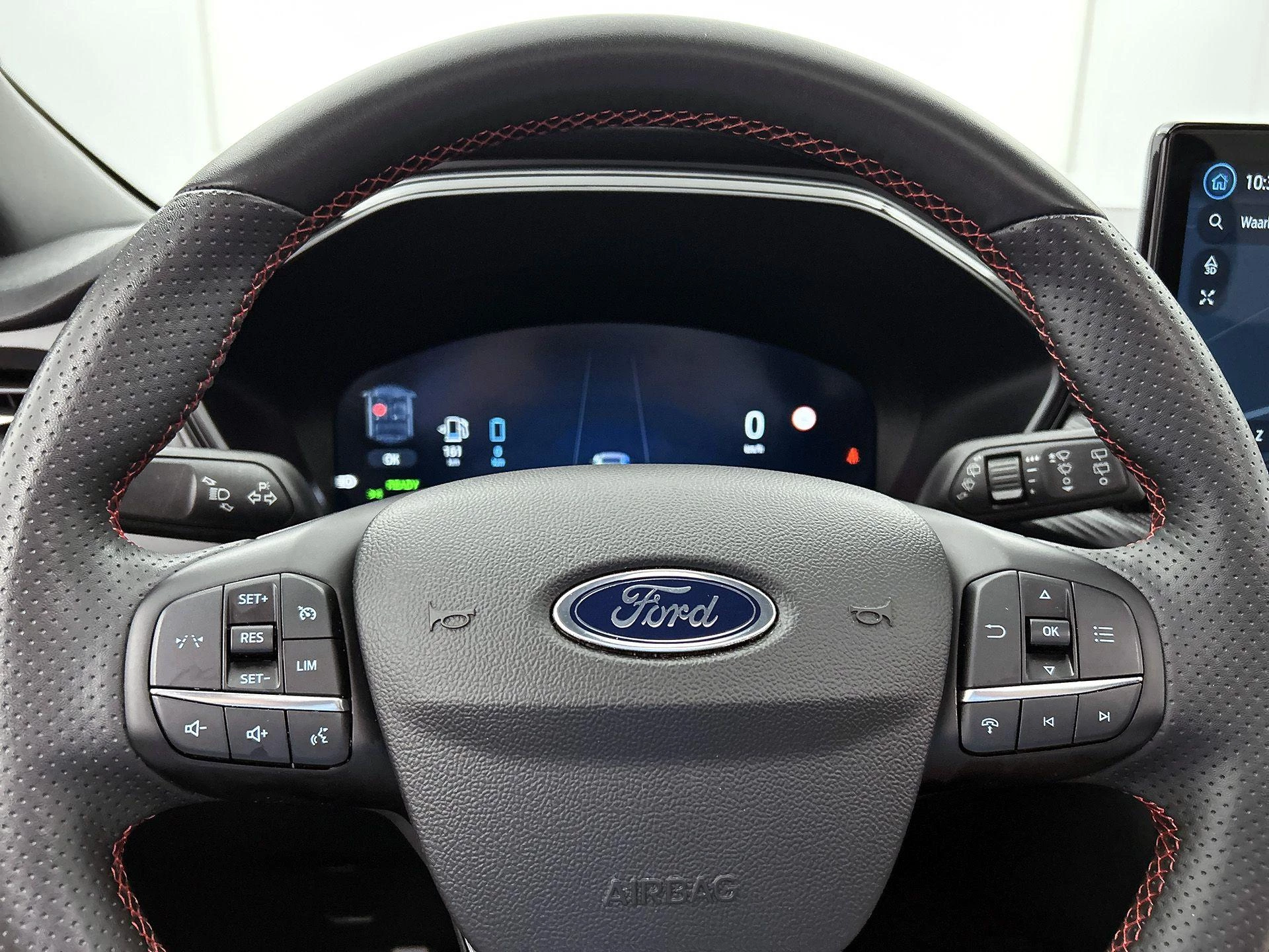 Ford-Kuga-image-36