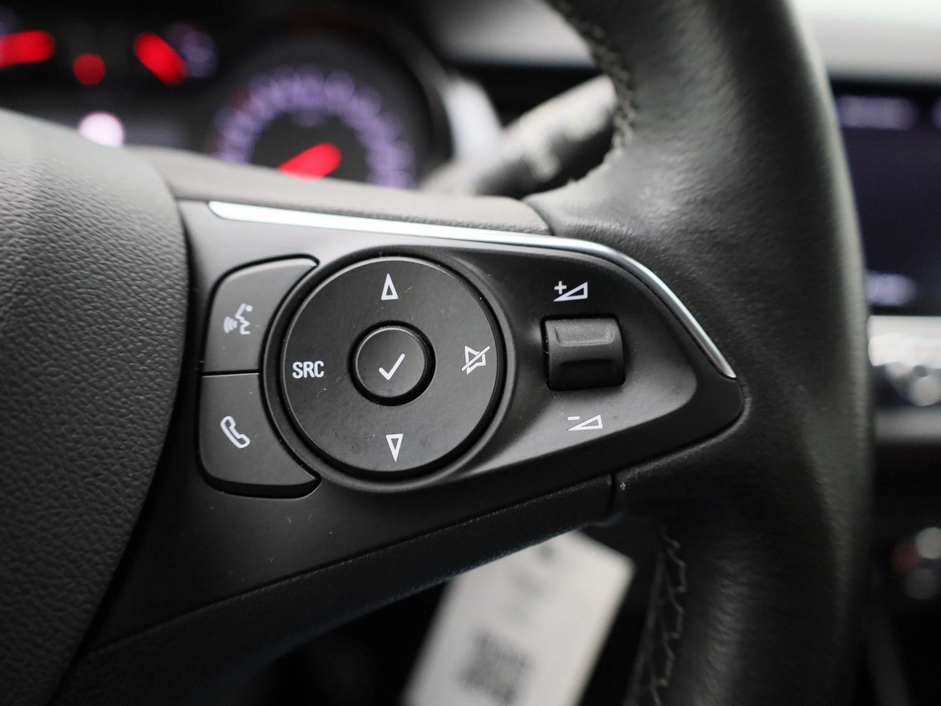 Opel-Crossland-image-14