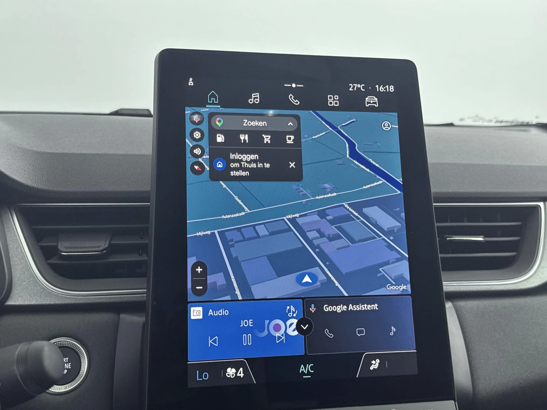 Renault-Captur-image-14