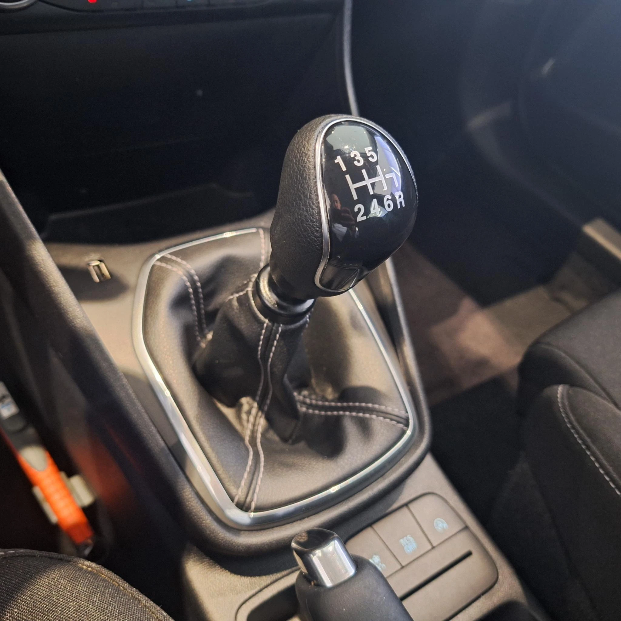 Ford-Fiesta-image-25