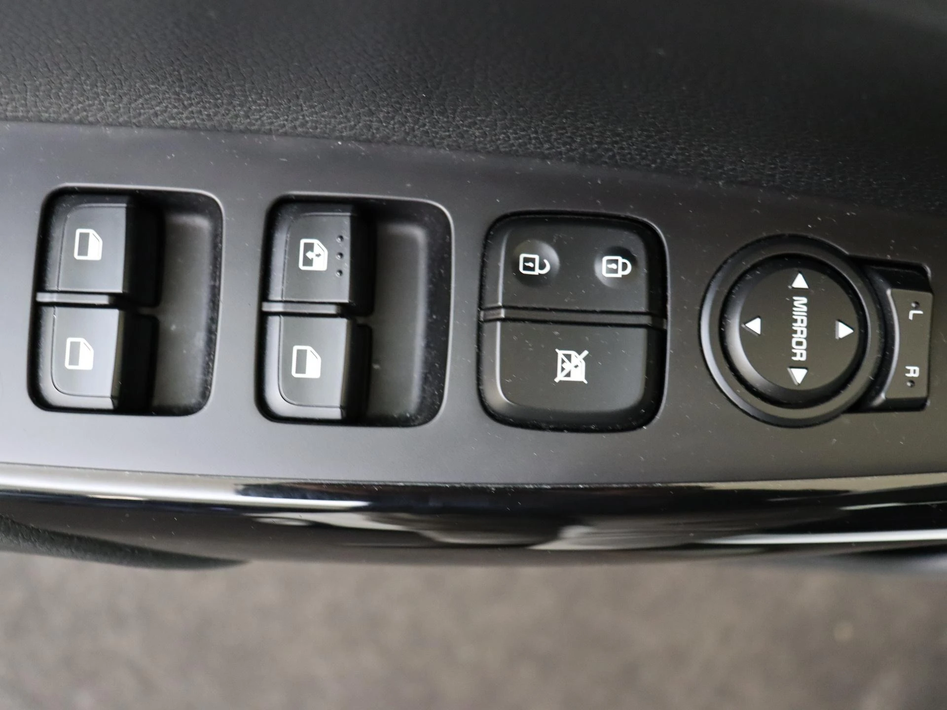Kia-Picanto-image-21