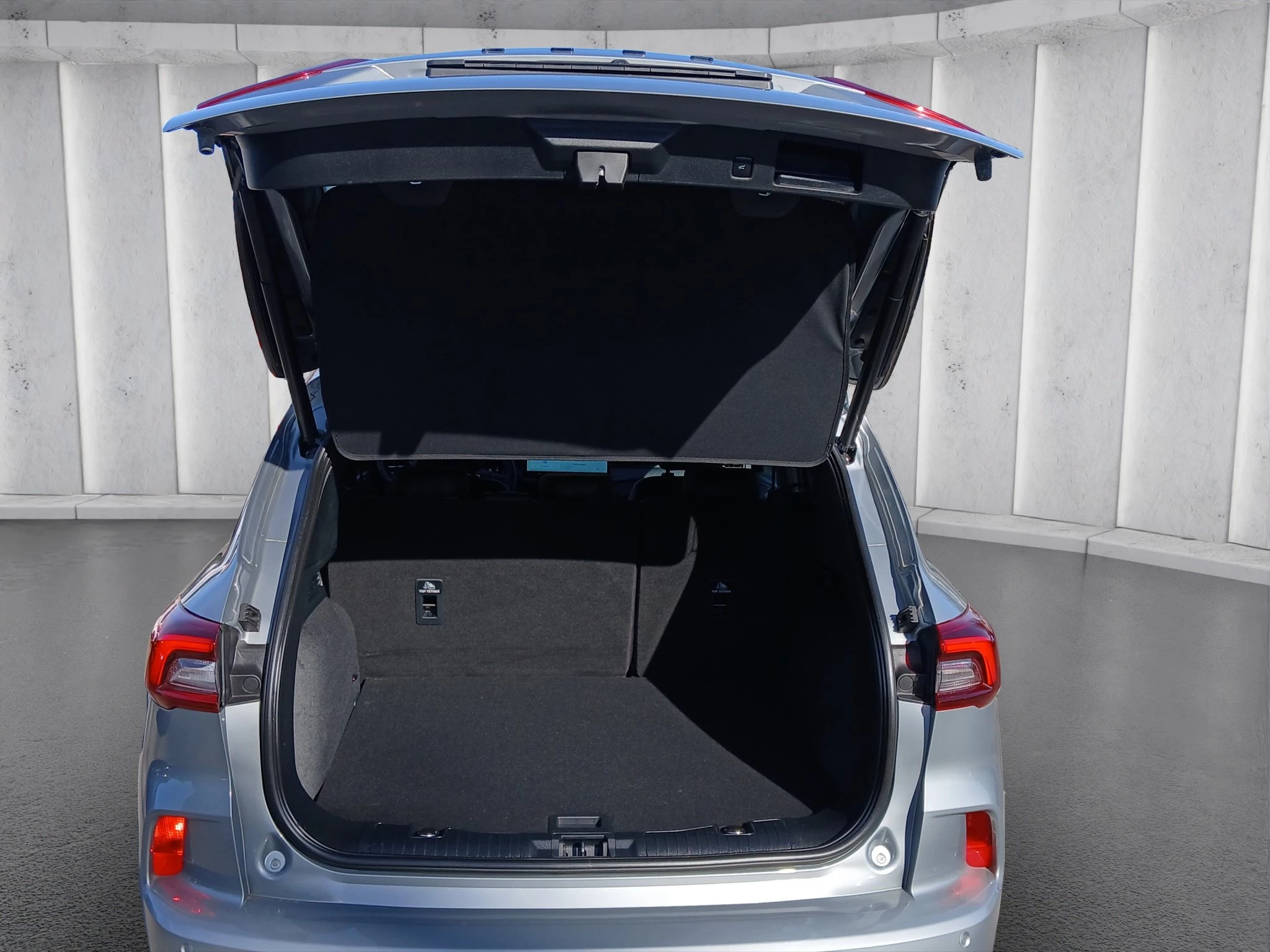 Ford-Kuga-image-17