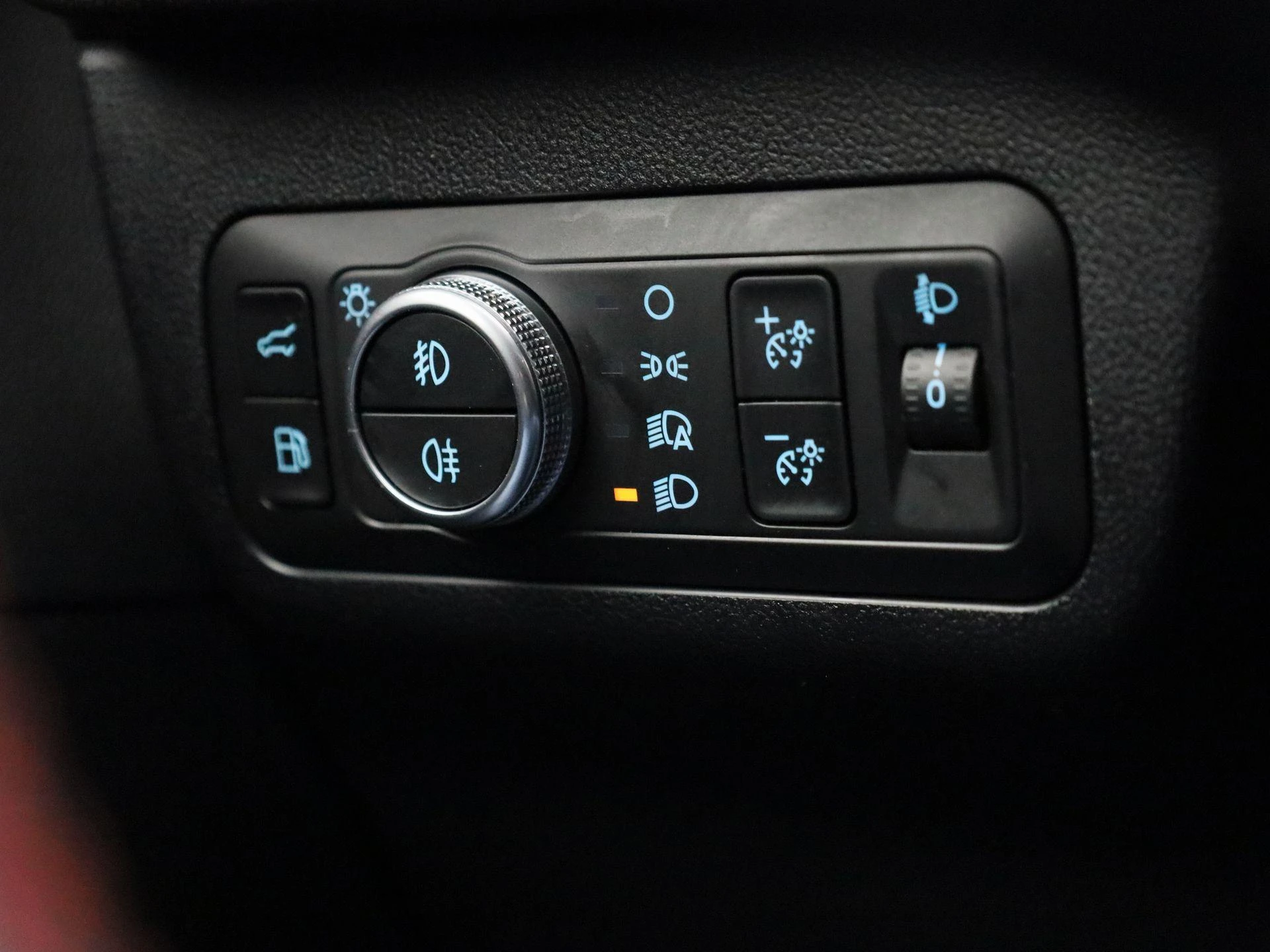 Ford-Kuga-image-22