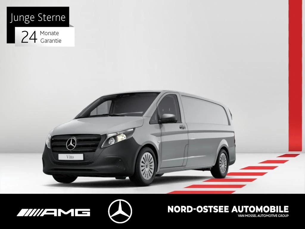 Mercedes-Benz-Vito-image-0